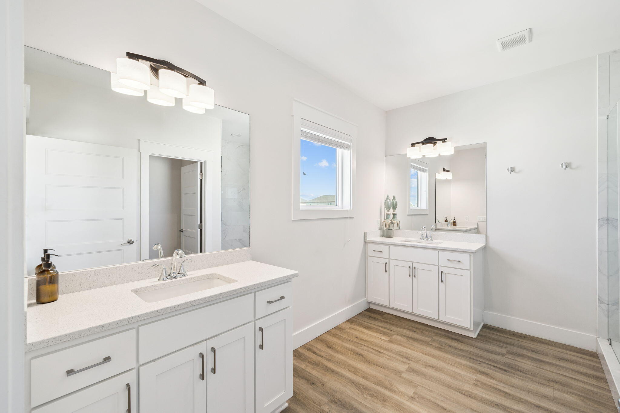 10 Blue Surf Lane Miramar Beach FL 32550