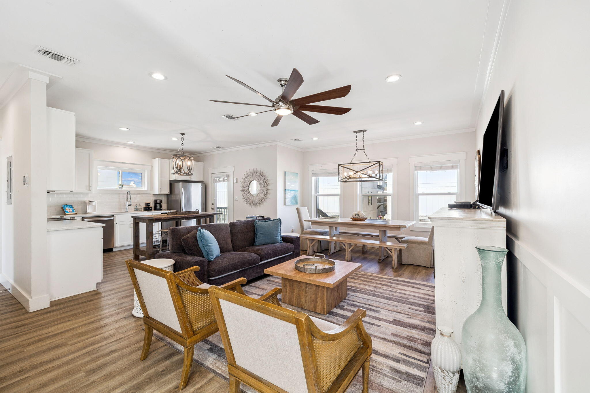 10 Blue Surf Lane Miramar Beach FL 32550