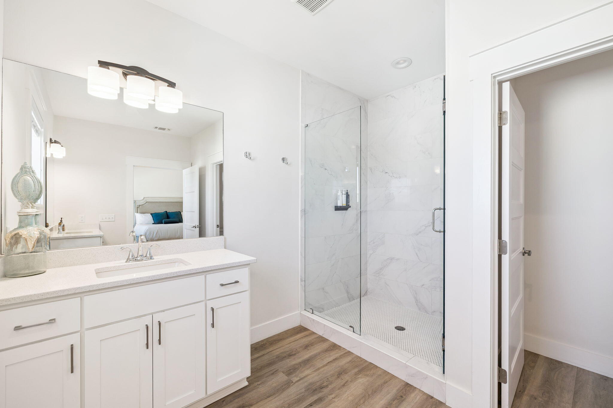 10 Blue Surf Lane Miramar Beach FL 32550