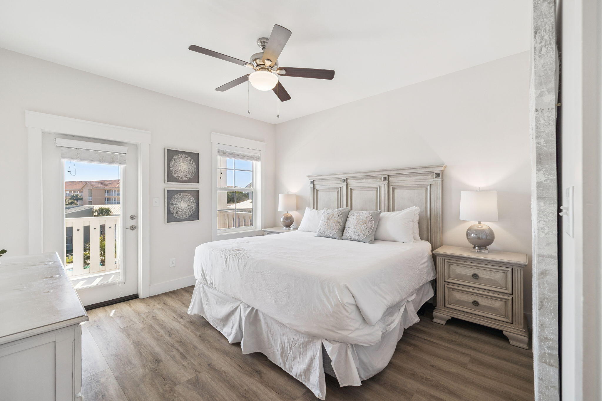 10 Blue Surf Lane Miramar Beach FL 32550
