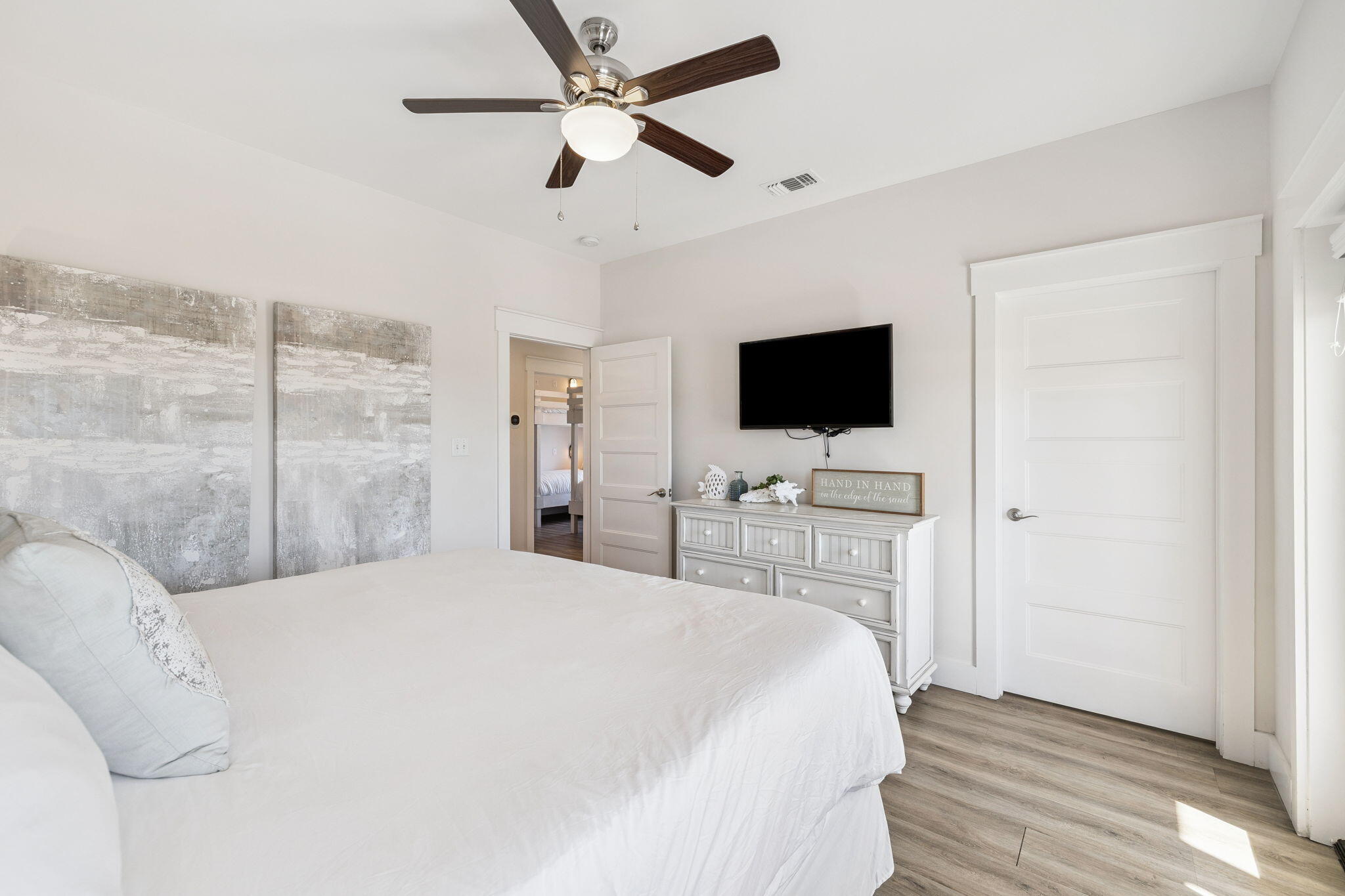 10 Blue Surf Lane Miramar Beach FL 32550