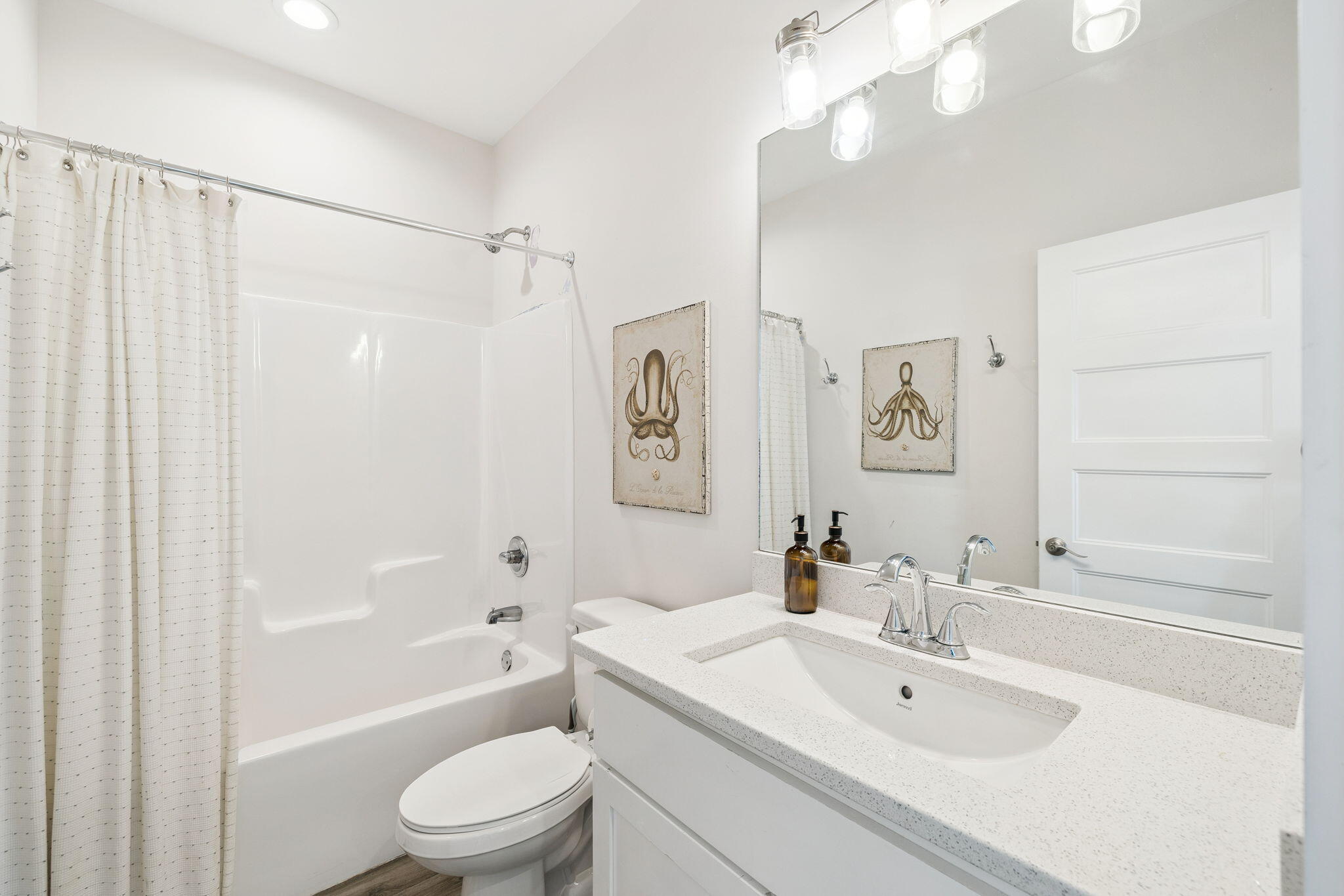 10 Blue Surf Lane Miramar Beach FL 32550