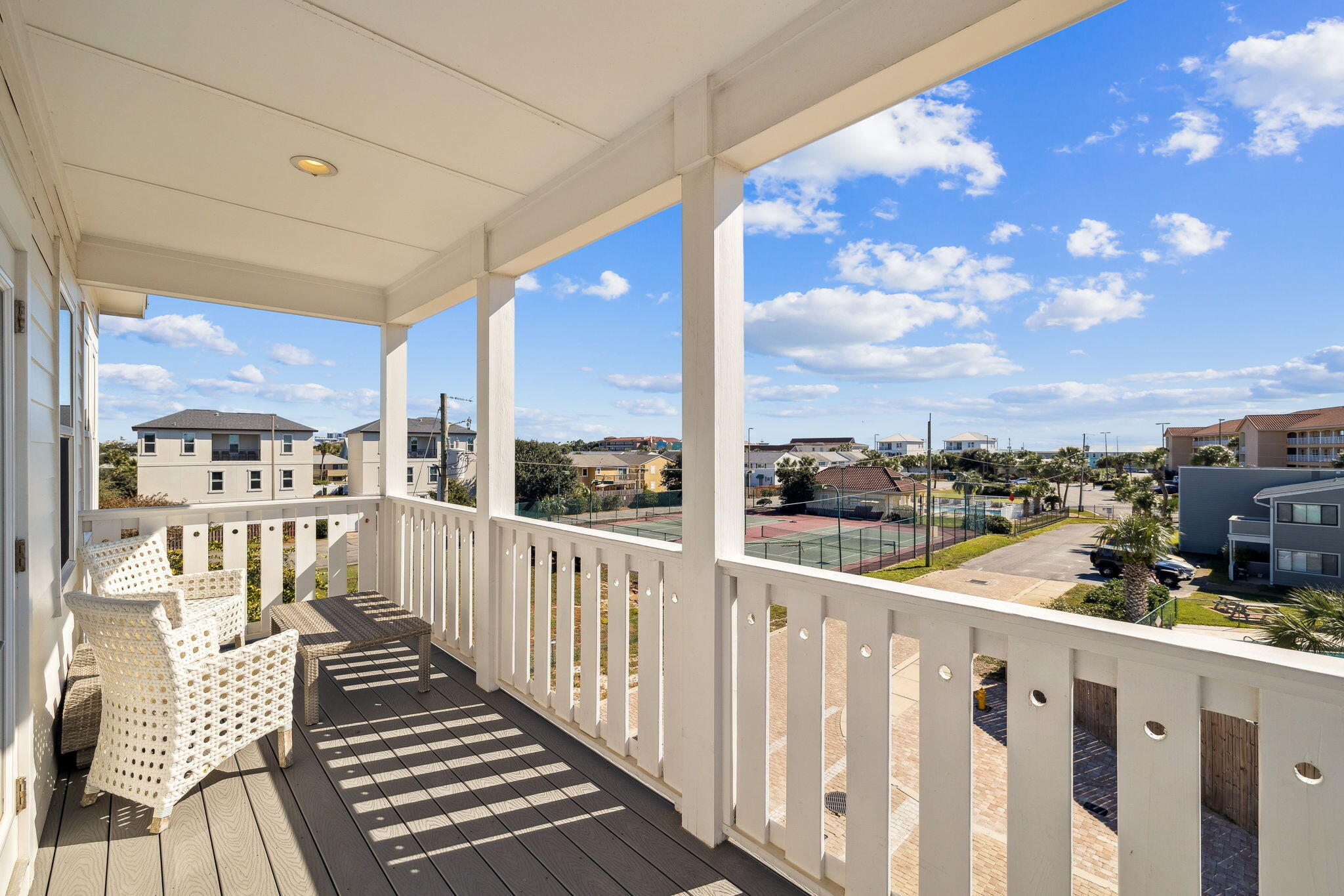 10 Blue Surf Lane Miramar Beach FL 32550