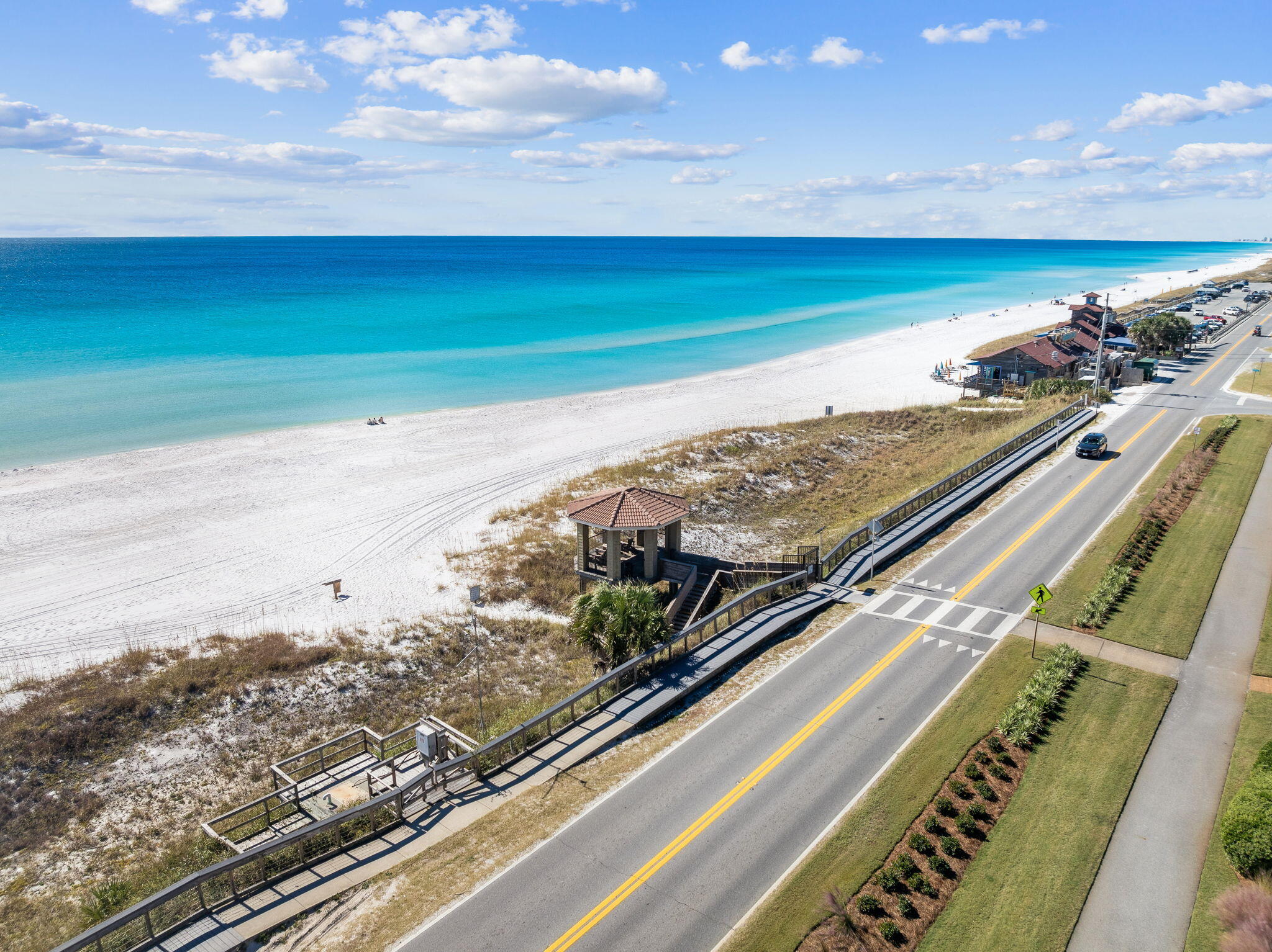 10 Blue Surf Lane Miramar Beach FL 32550