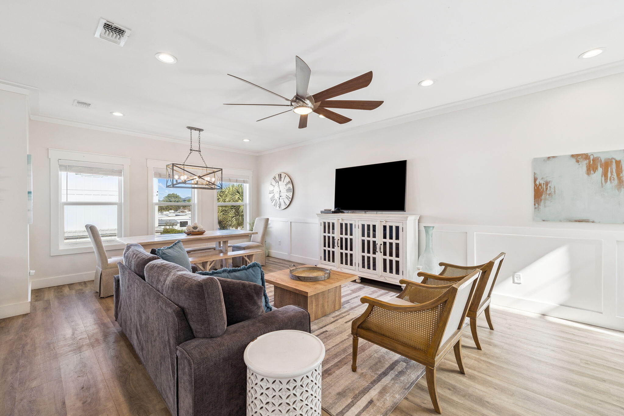 10 Blue Surf Lane Miramar Beach FL 32550