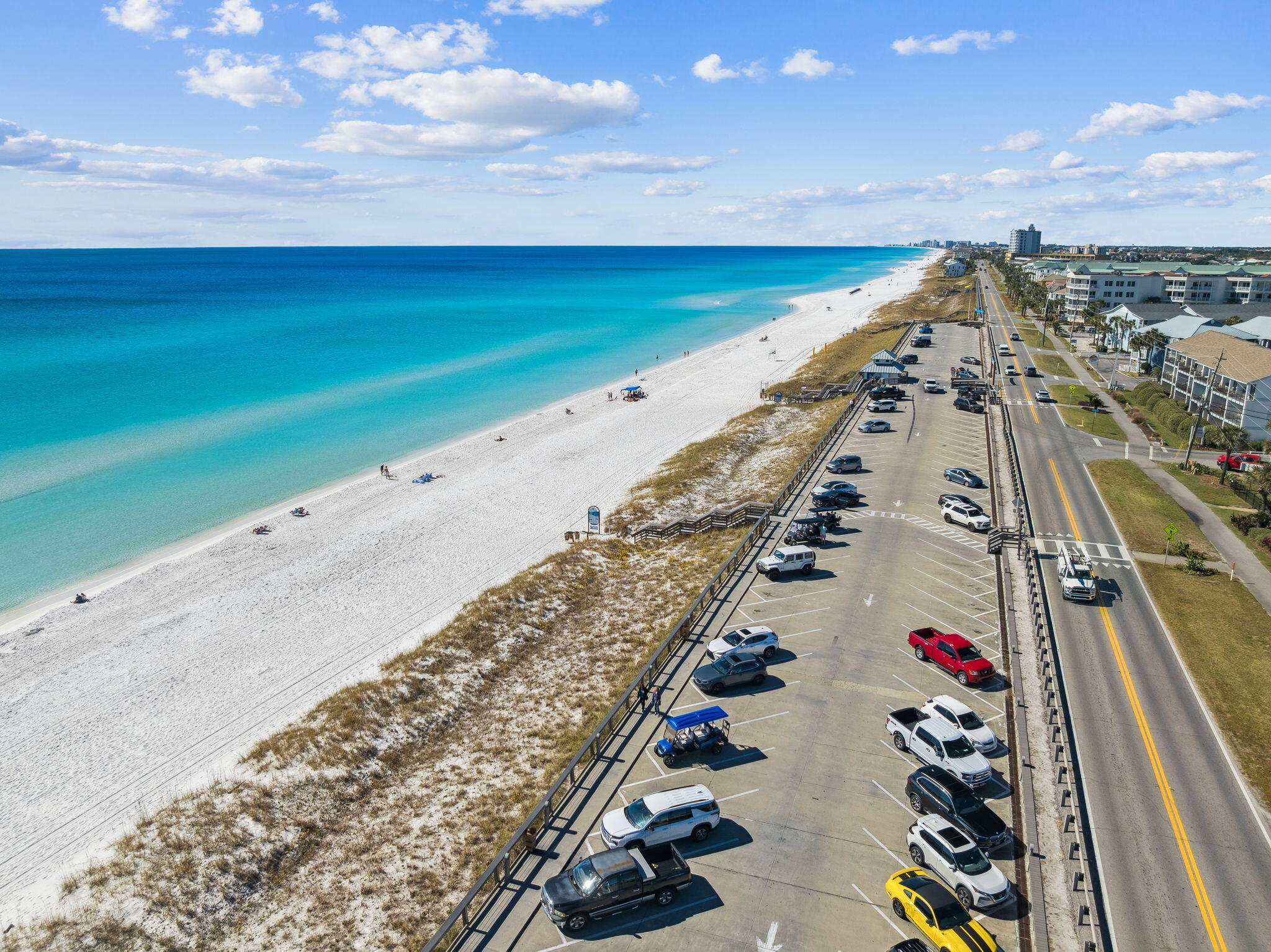 10 Blue Surf Lane Miramar Beach FL 32550