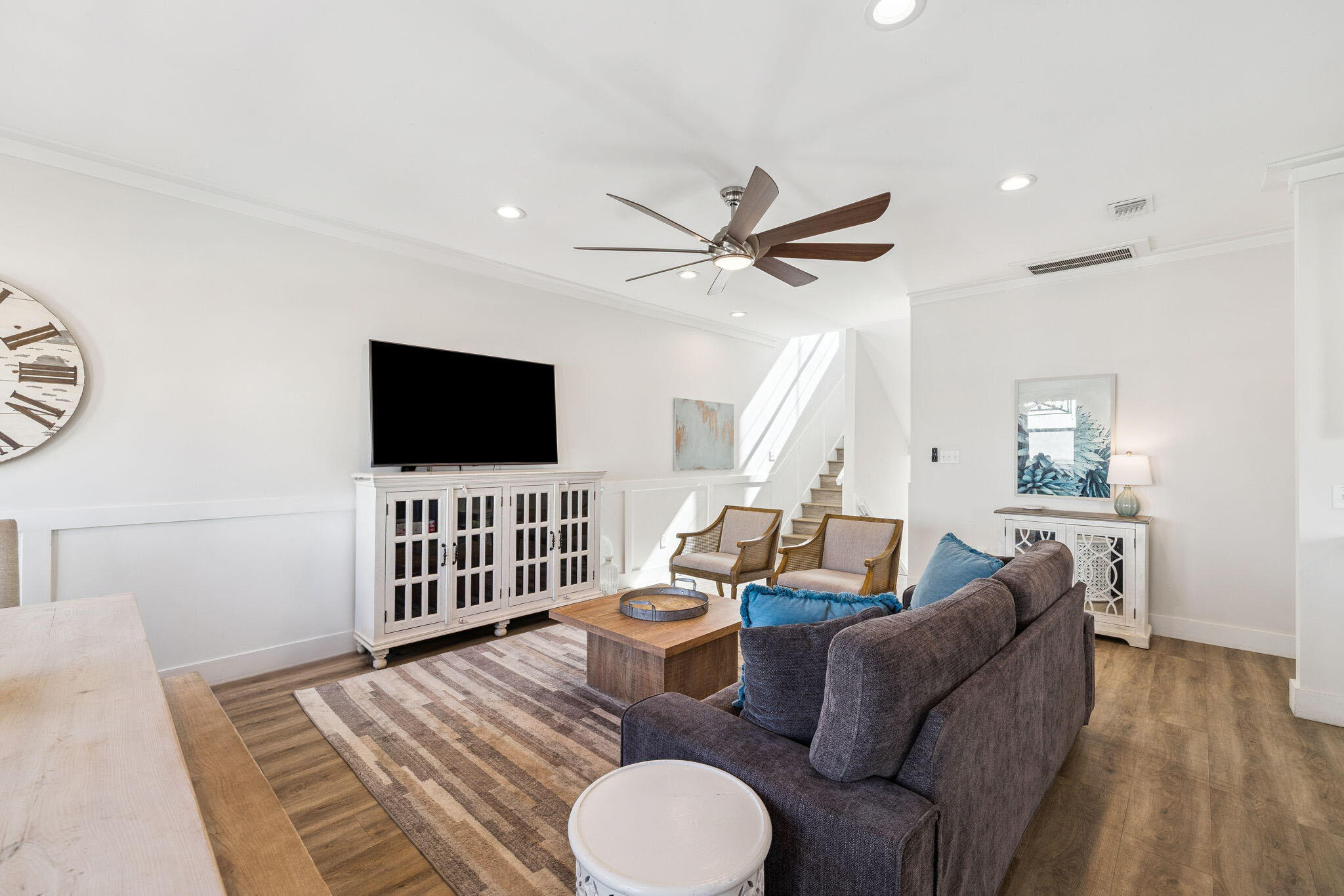 10 Blue Surf Lane Miramar Beach FL 32550