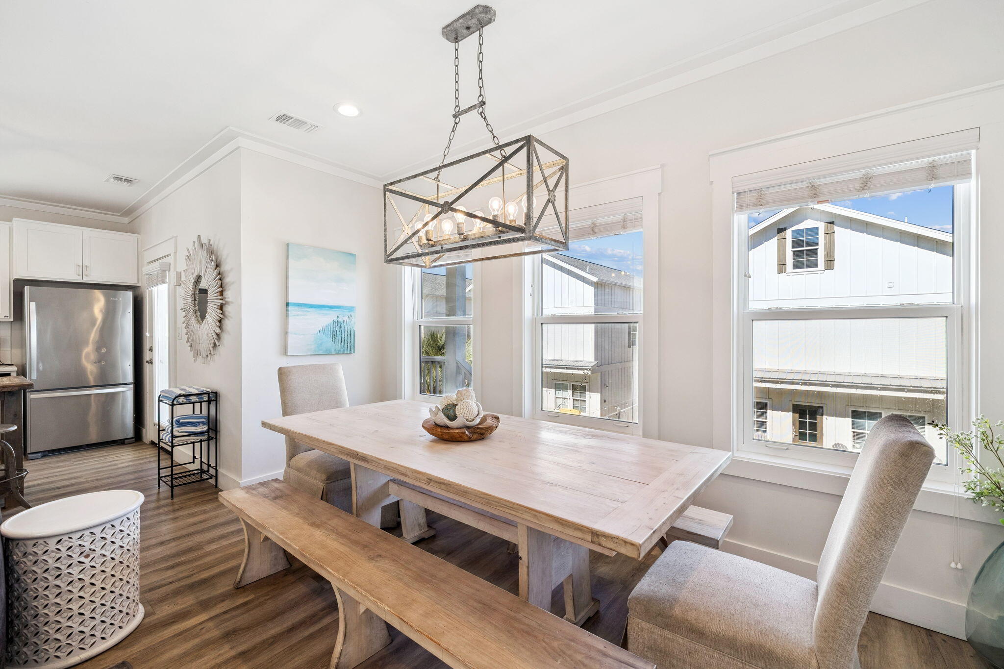 10 Blue Surf Lane Miramar Beach FL 32550