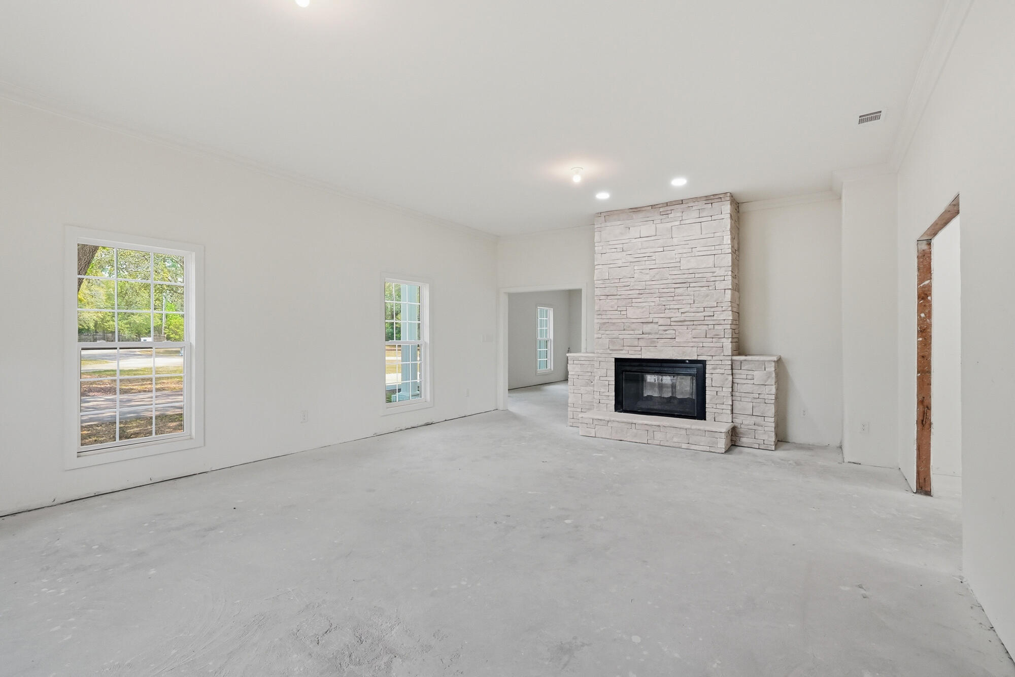680 Mallet Bayou Road Freeport FL 32439