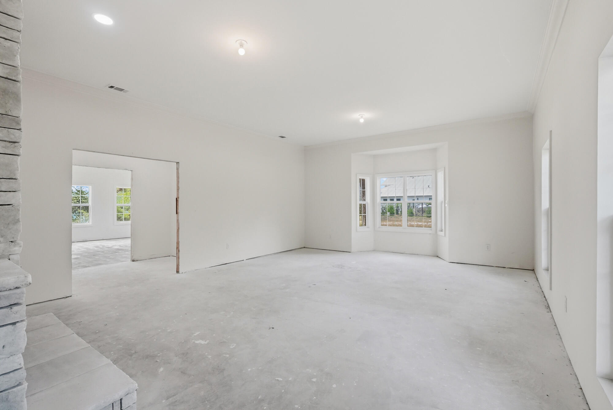 680 Mallet Bayou Road Freeport FL 32439