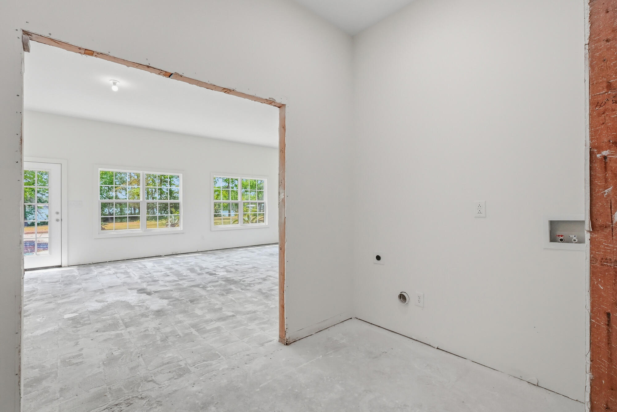 680 Mallet Bayou Road Freeport FL 32439