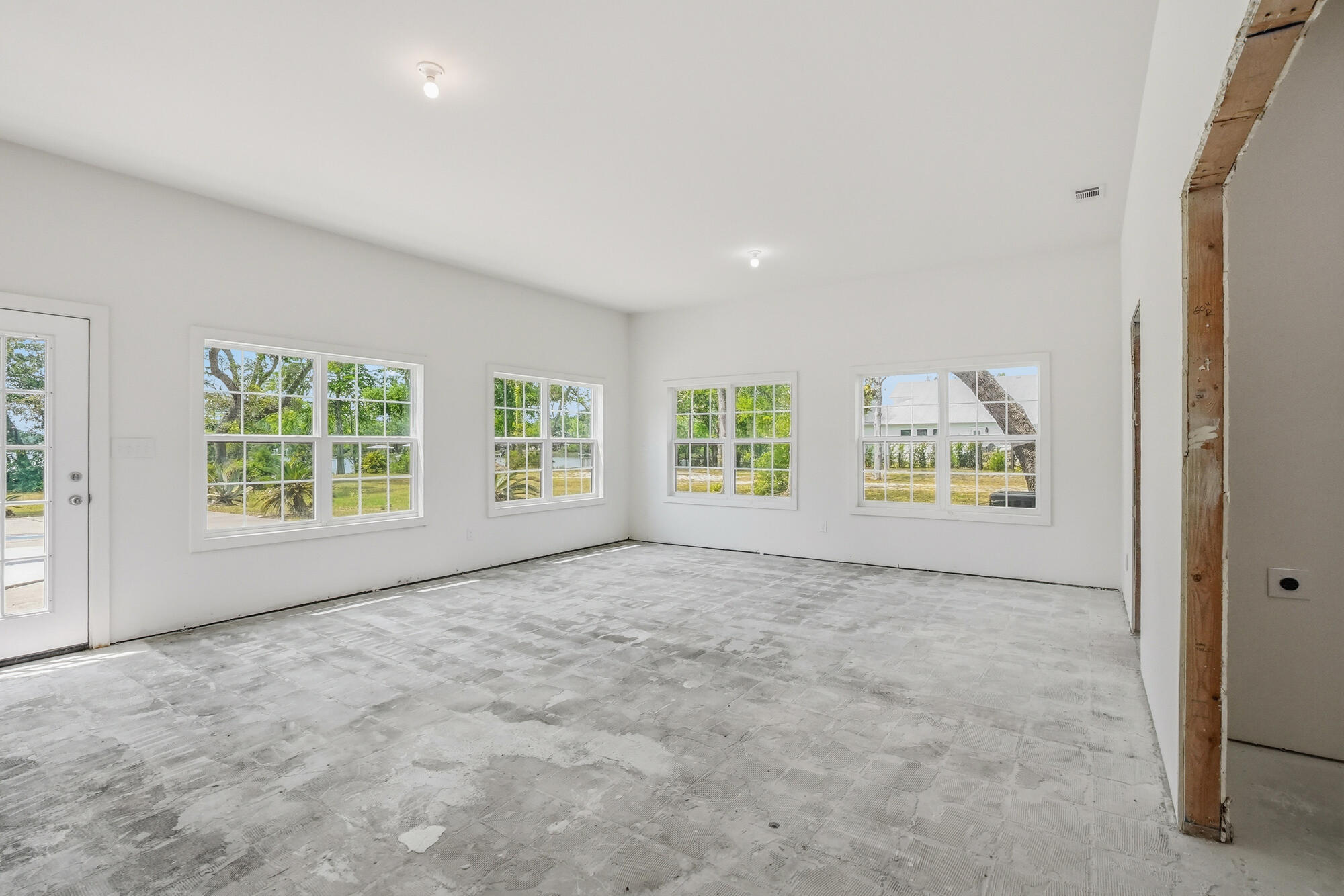 680 Mallet Bayou Road Freeport FL 32439