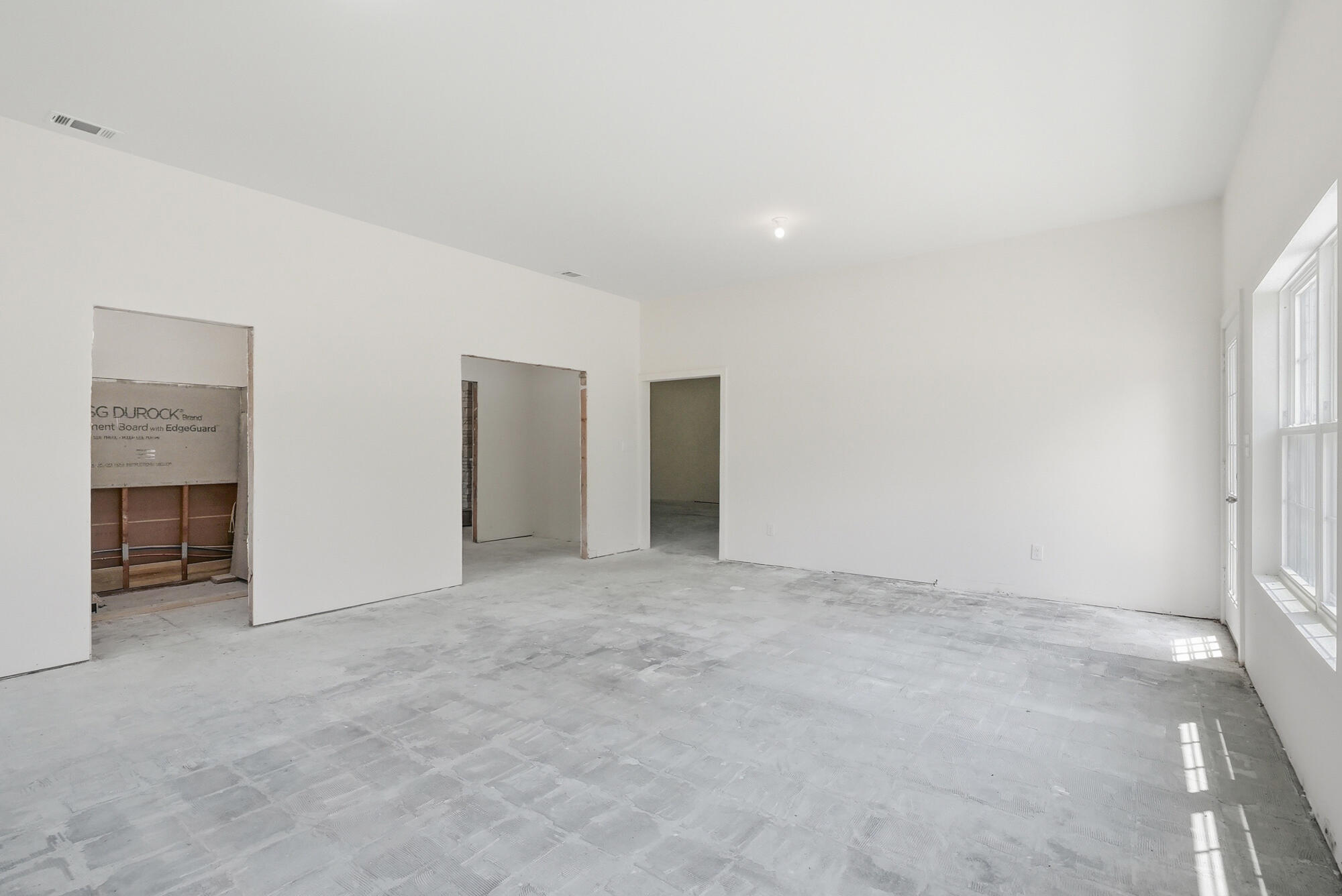 680 Mallet Bayou Road Freeport FL 32439