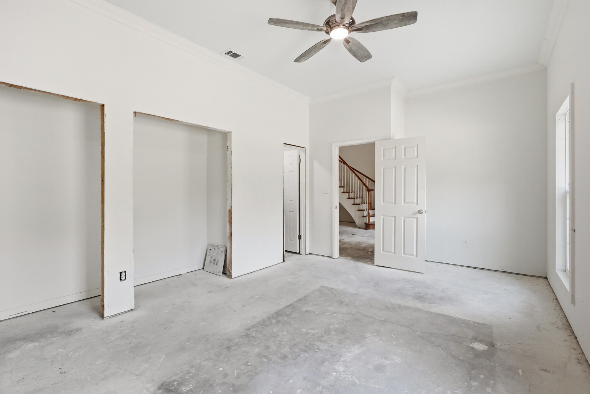 680 Mallet Bayou Road Freeport FL 32439