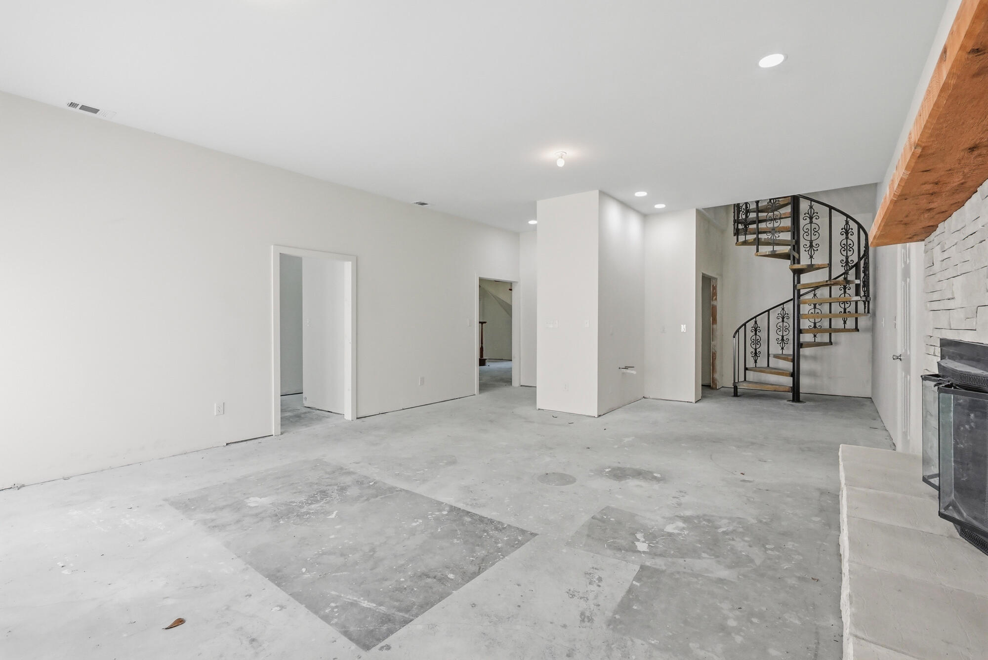 680 Mallet Bayou Road Freeport FL 32439