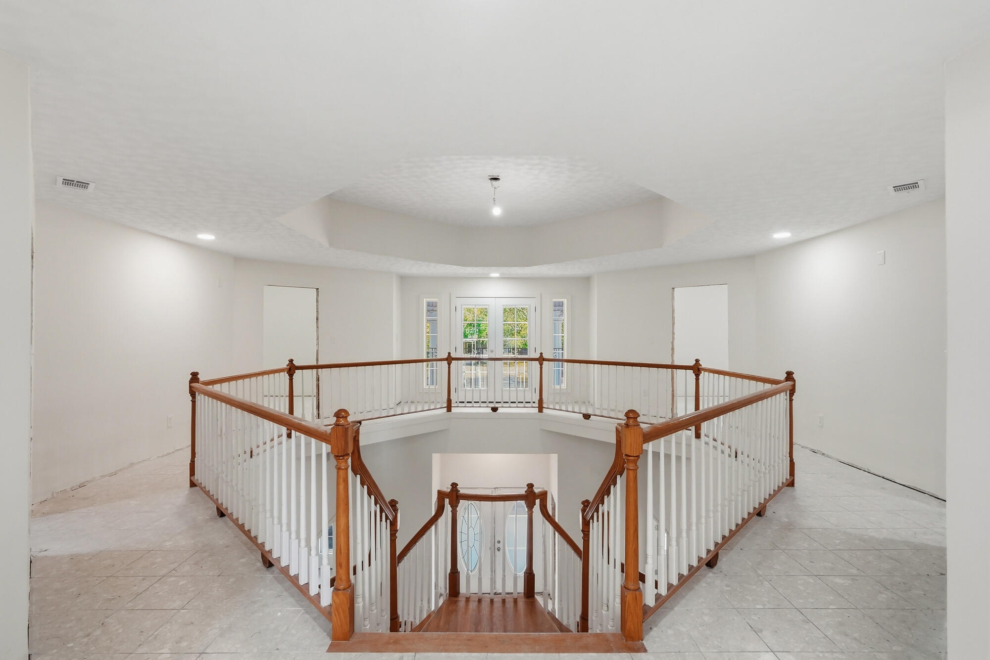 680 Mallet Bayou Road Freeport FL 32439