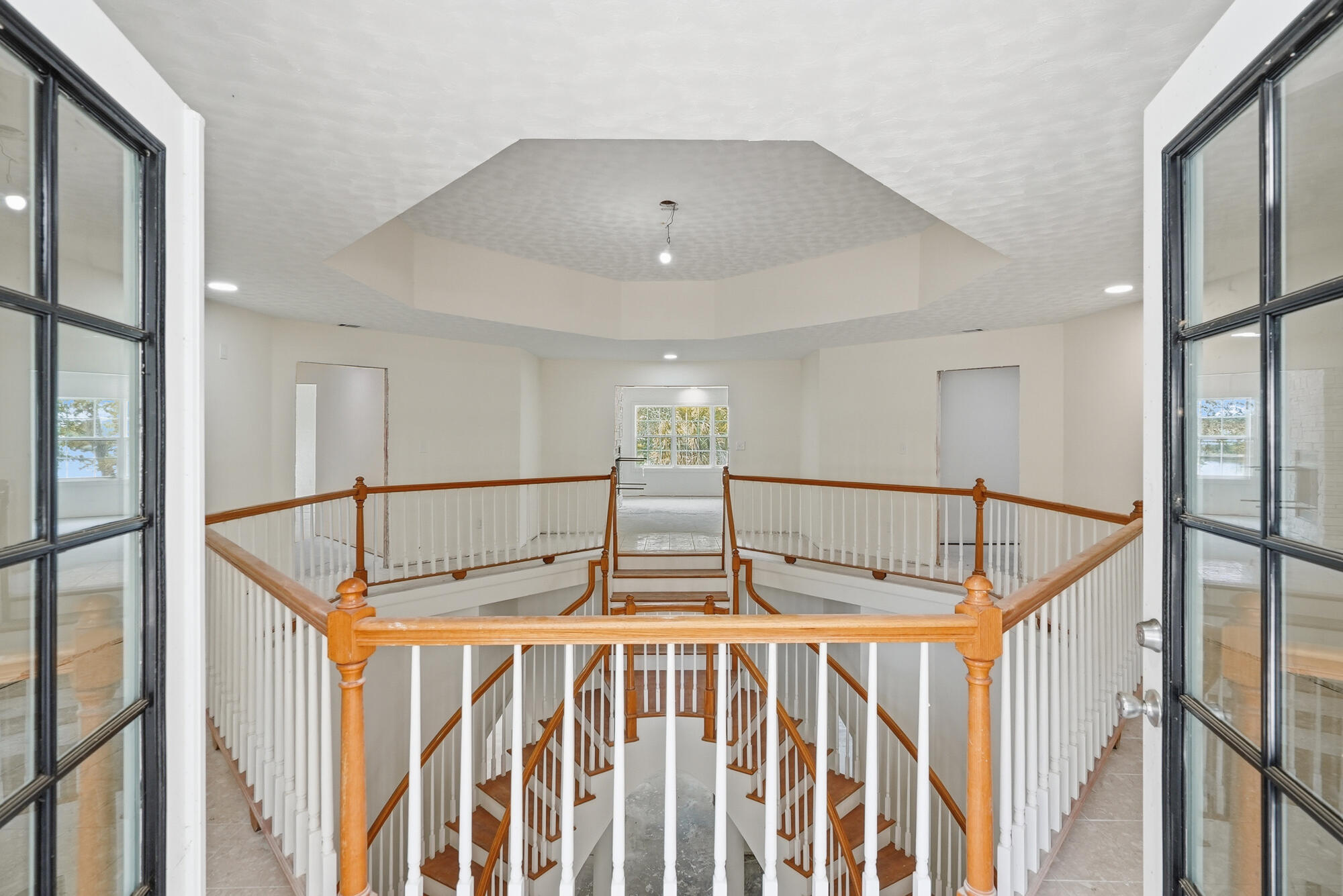 680 Mallet Bayou Road Freeport FL 32439