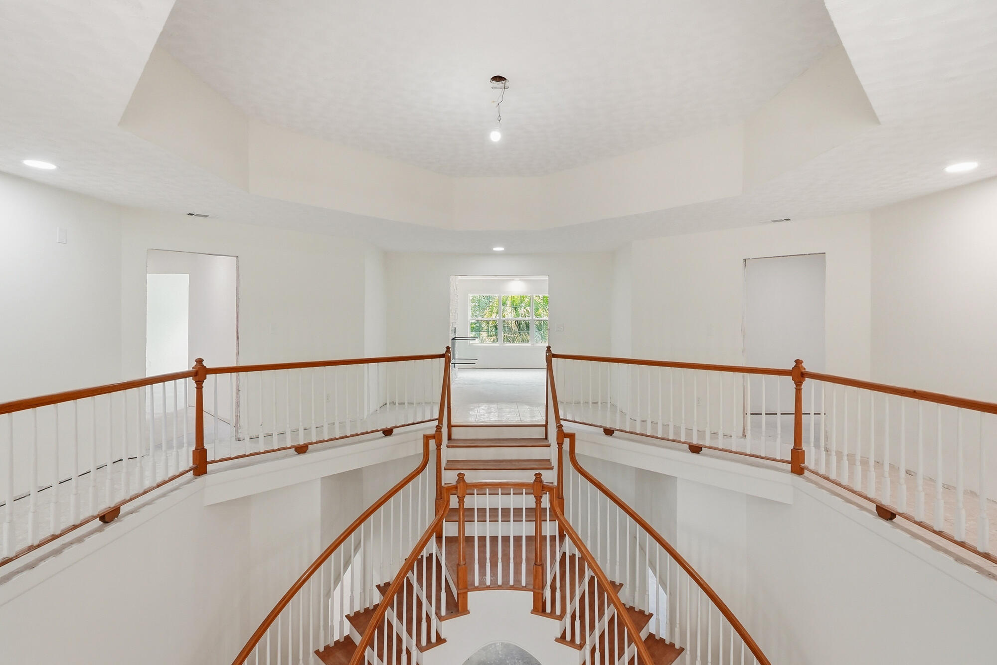 680 Mallet Bayou Road Freeport FL 32439