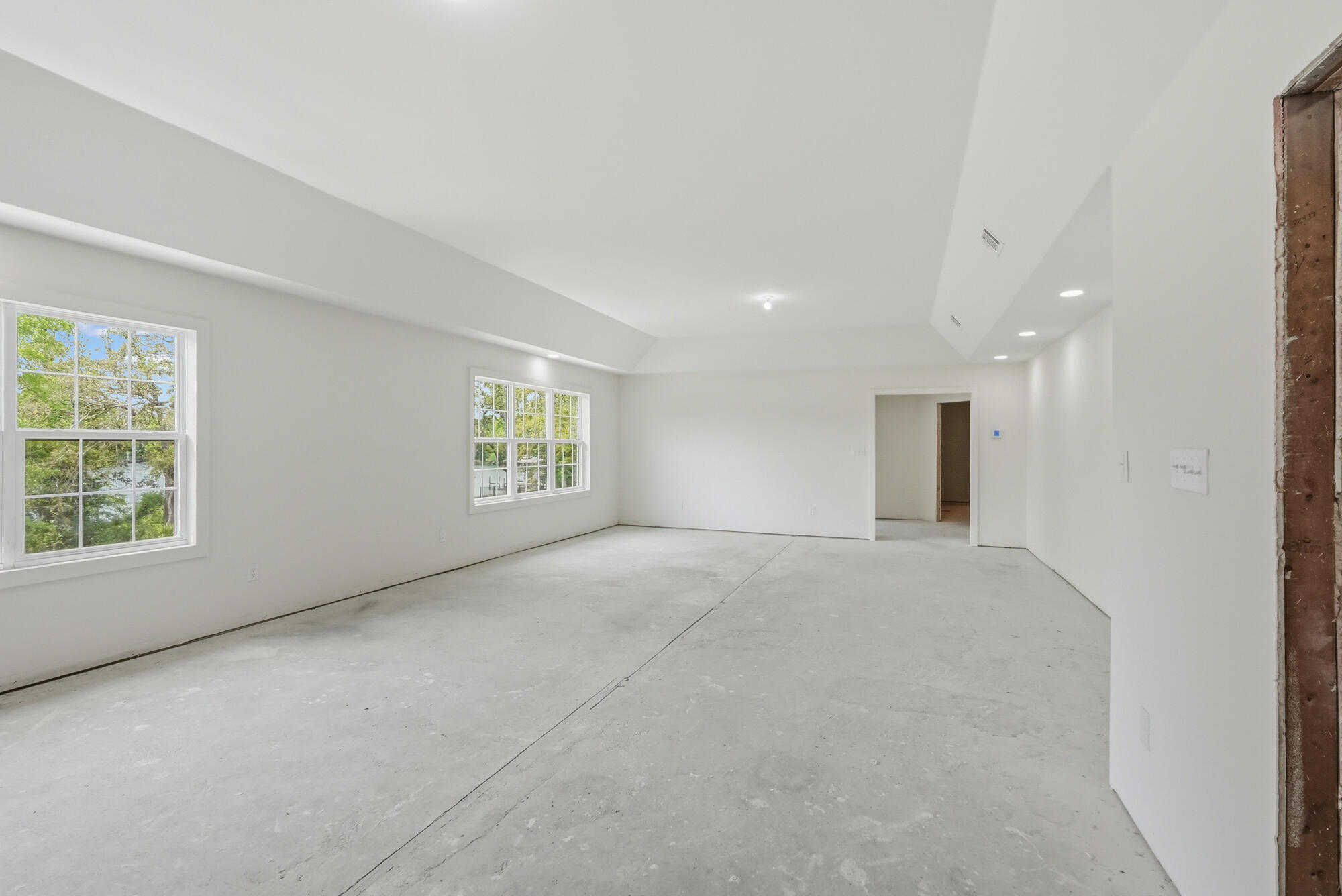 680 Mallet Bayou Road Freeport FL 32439