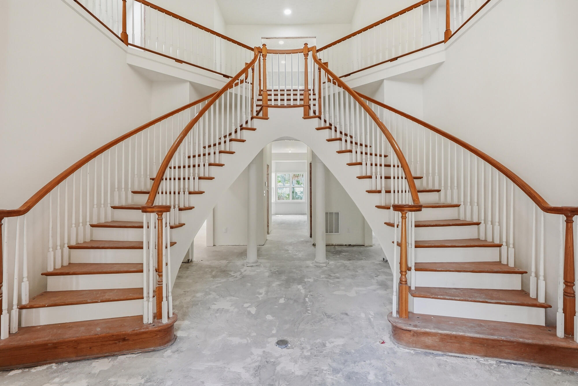 680 Mallet Bayou Road Freeport FL 32439