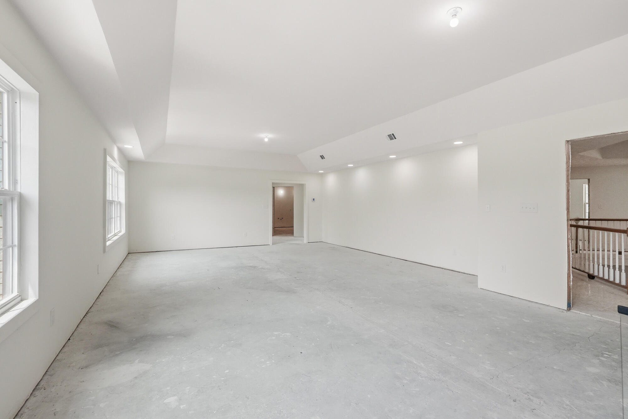 680 Mallet Bayou Road Freeport FL 32439