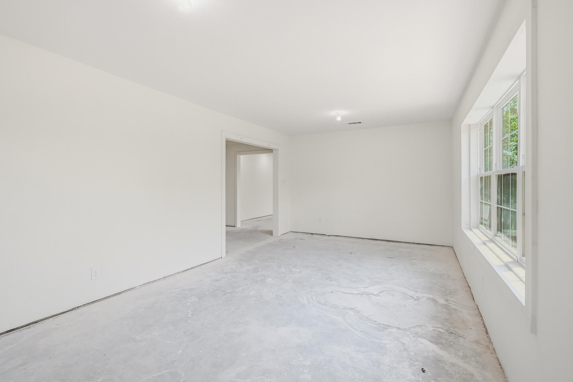 680 Mallet Bayou Road Freeport FL 32439