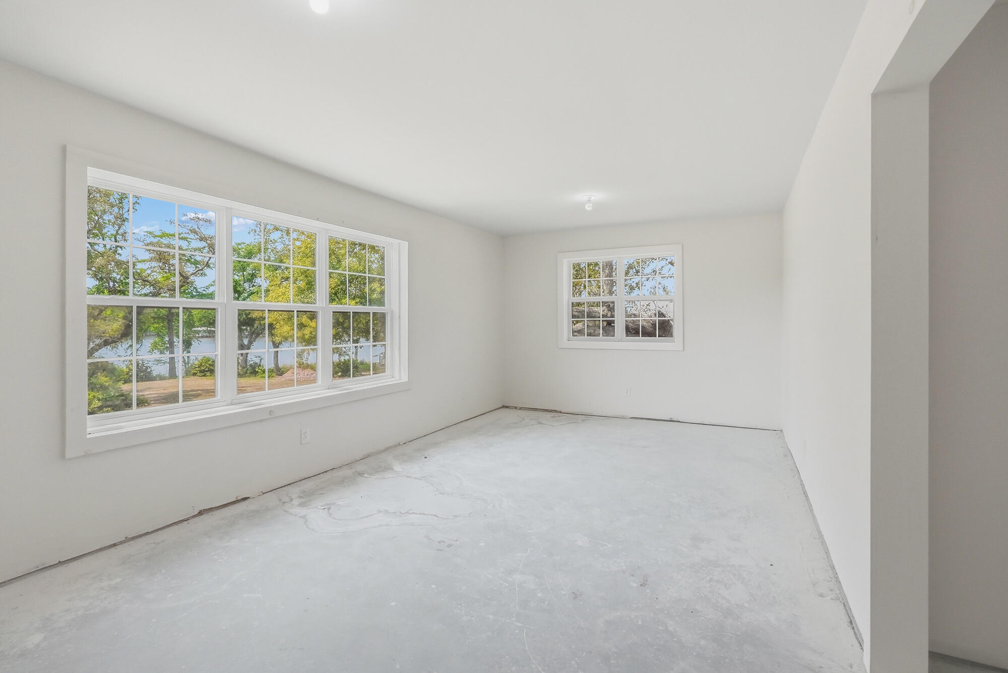 680 Mallet Bayou Road Freeport FL 32439