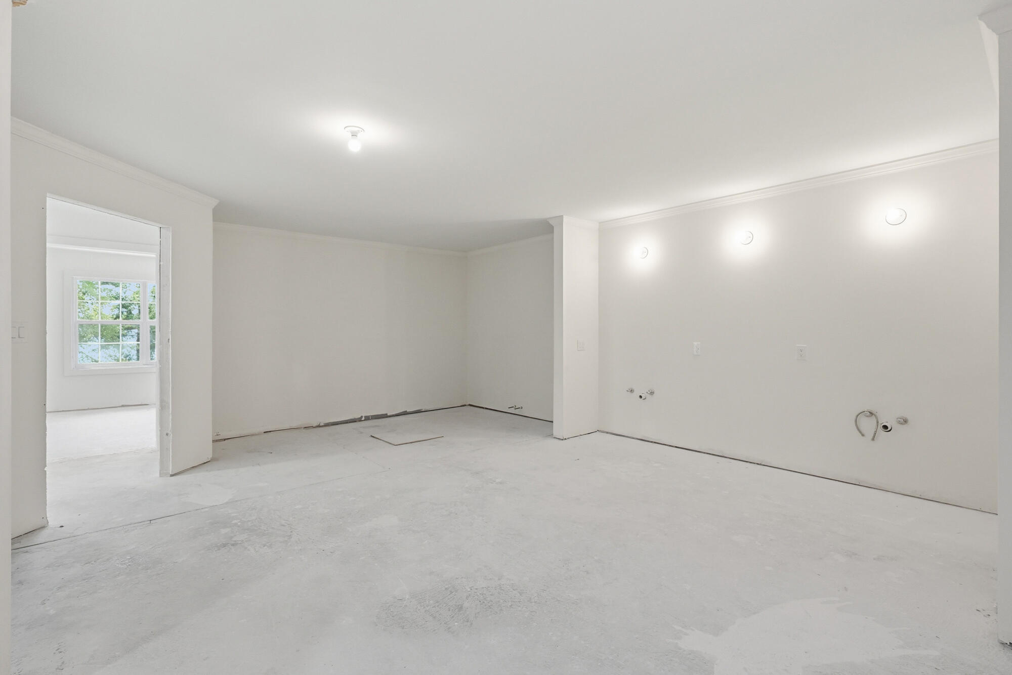 680 Mallet Bayou Road Freeport FL 32439