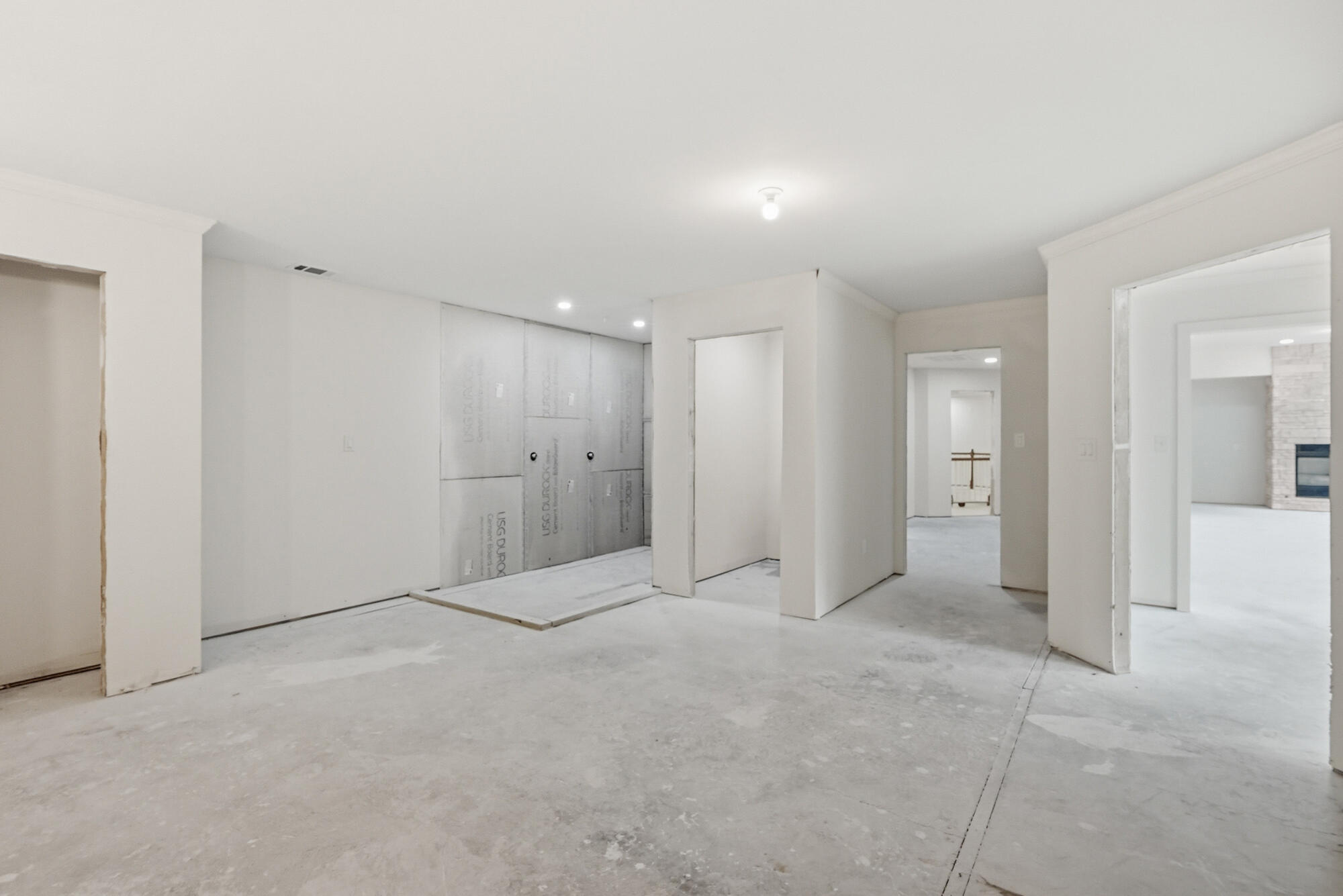 680 Mallet Bayou Road Freeport FL 32439