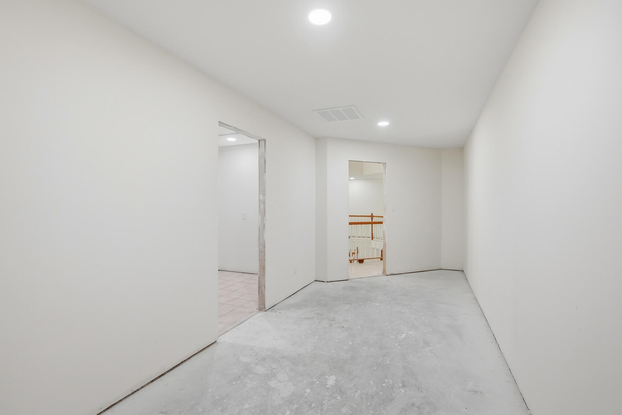 680 Mallet Bayou Road Freeport FL 32439