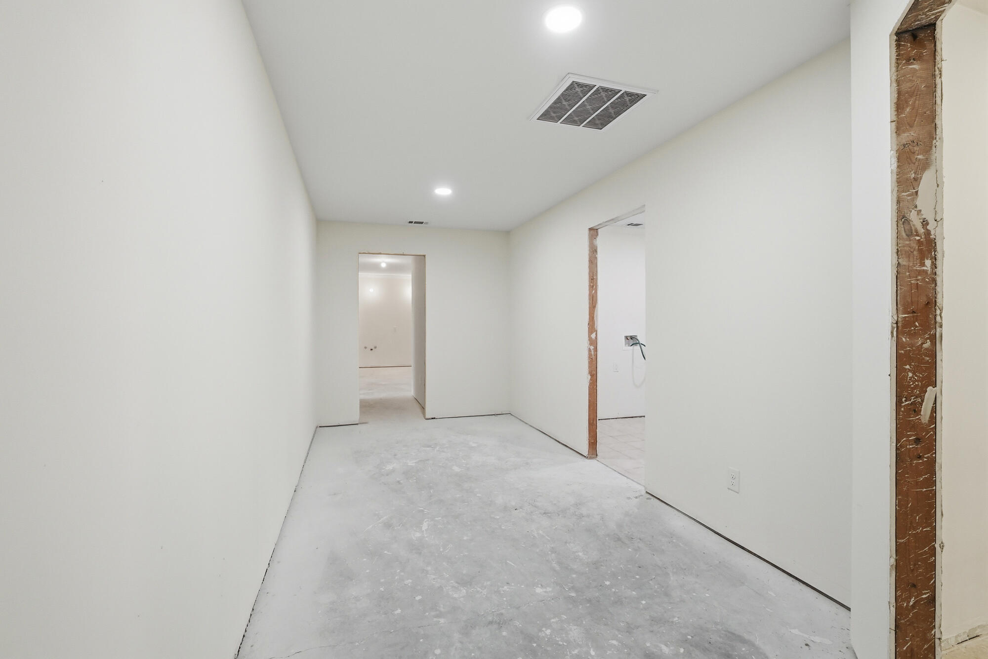 680 Mallet Bayou Road Freeport FL 32439