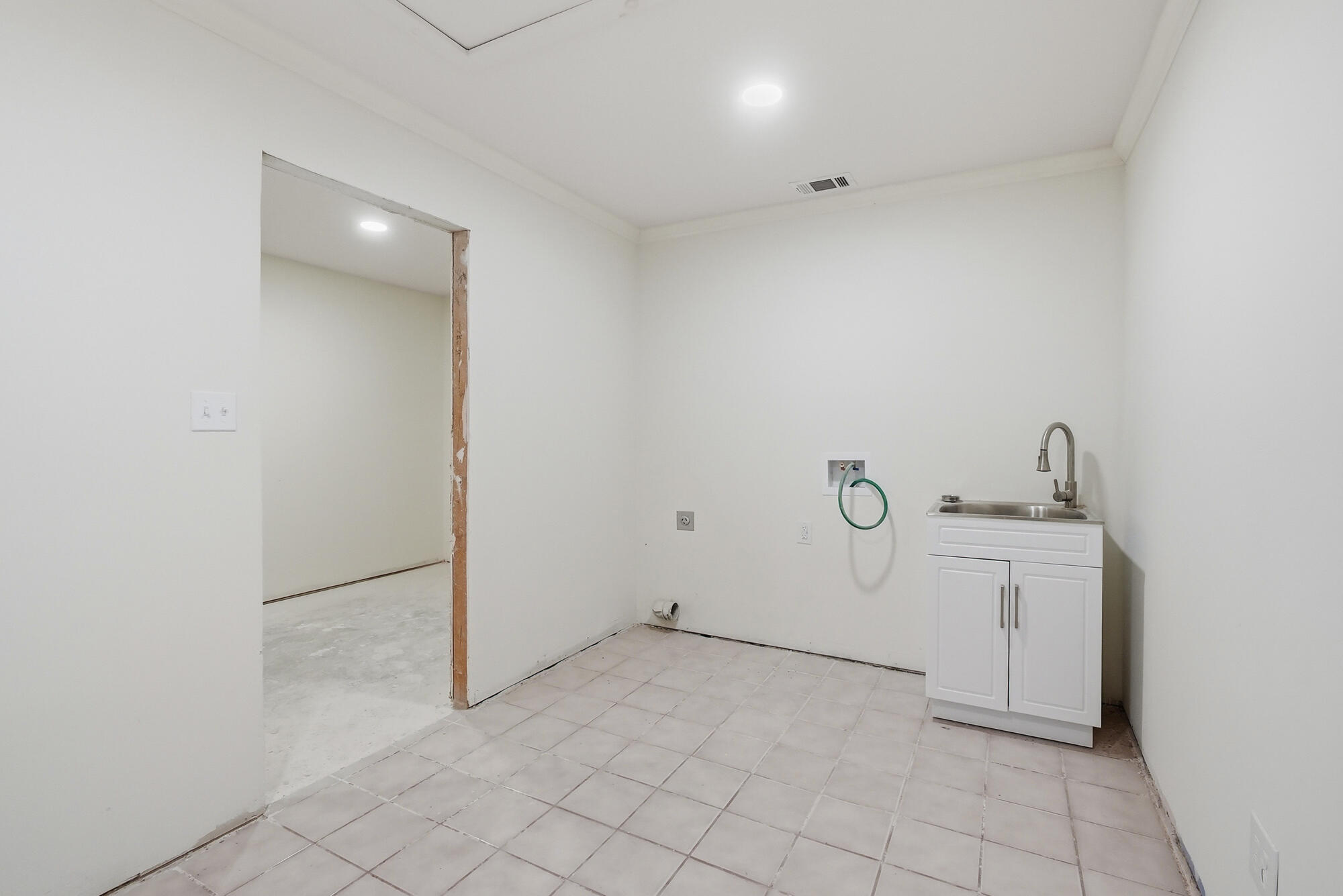 680 Mallet Bayou Road Freeport FL 32439