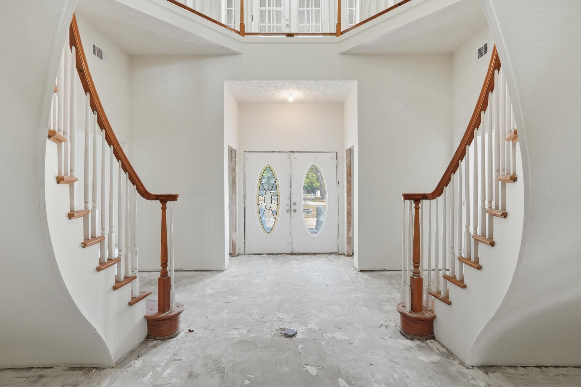 680 Mallet Bayou Road Freeport FL 32439