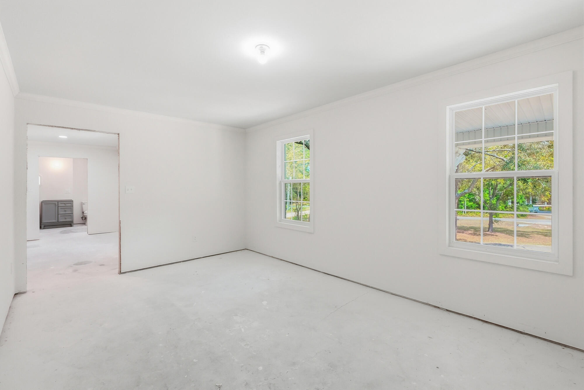 680 Mallet Bayou Road Freeport FL 32439