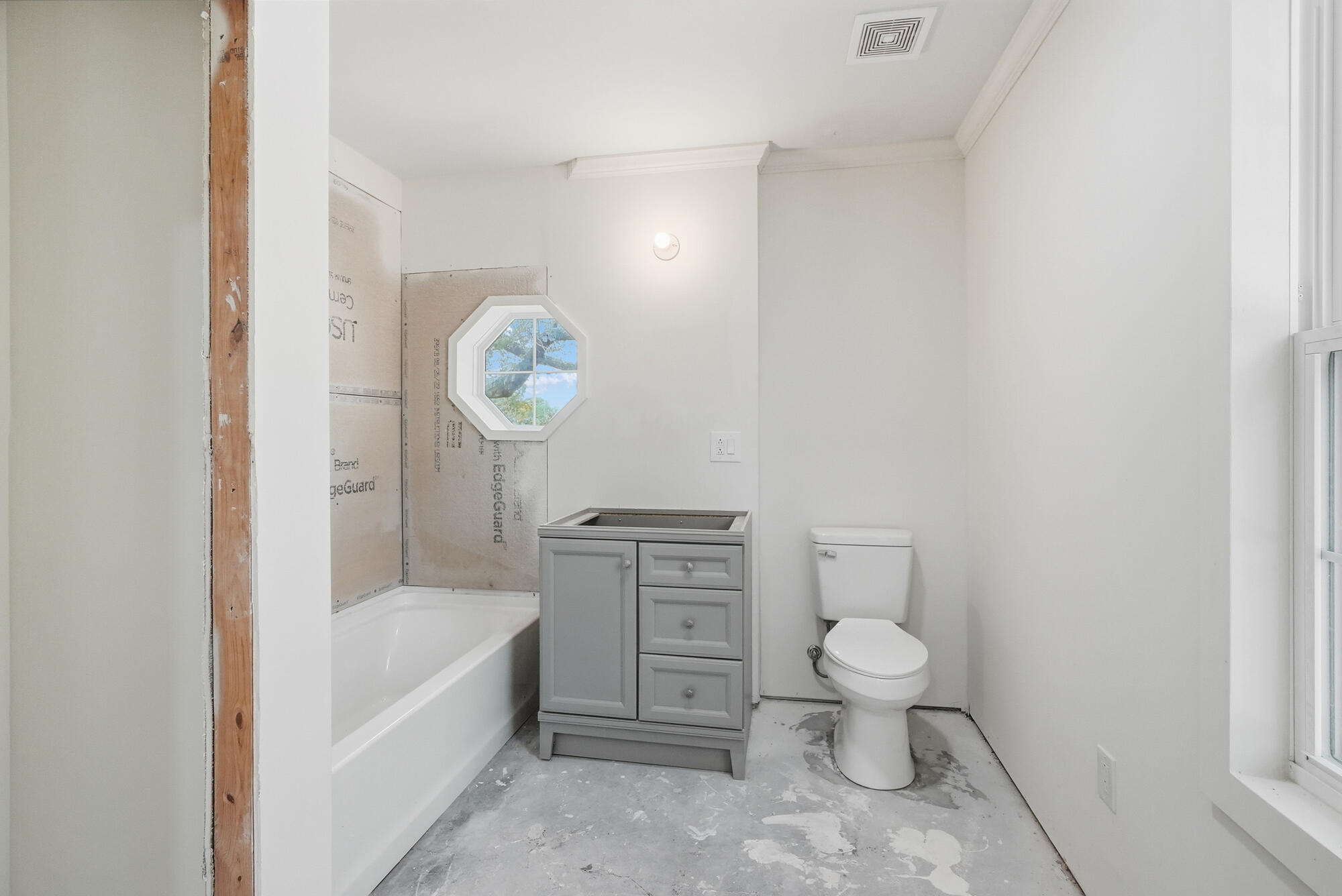680 Mallet Bayou Road Freeport FL 32439