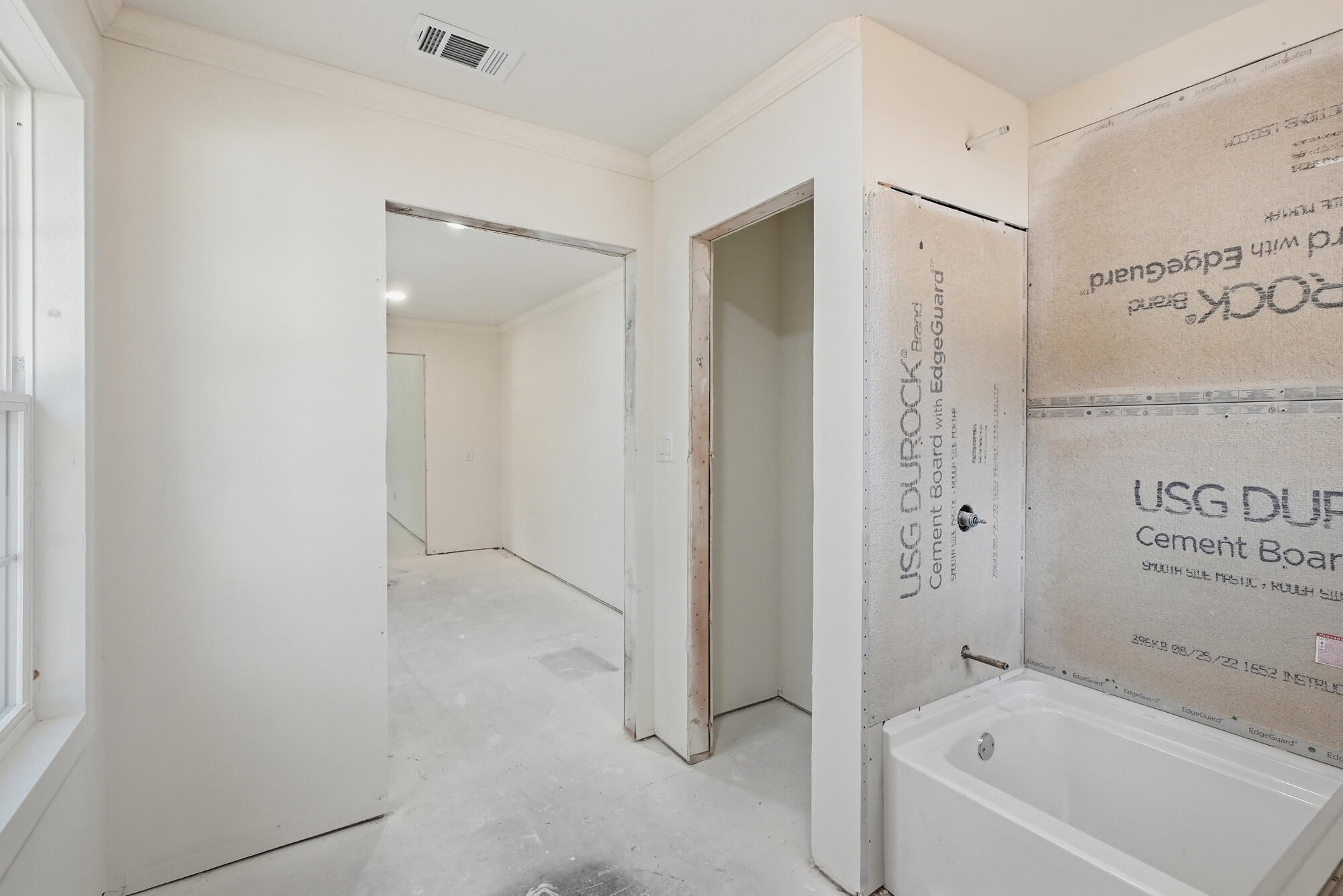 680 Mallet Bayou Road Freeport FL 32439