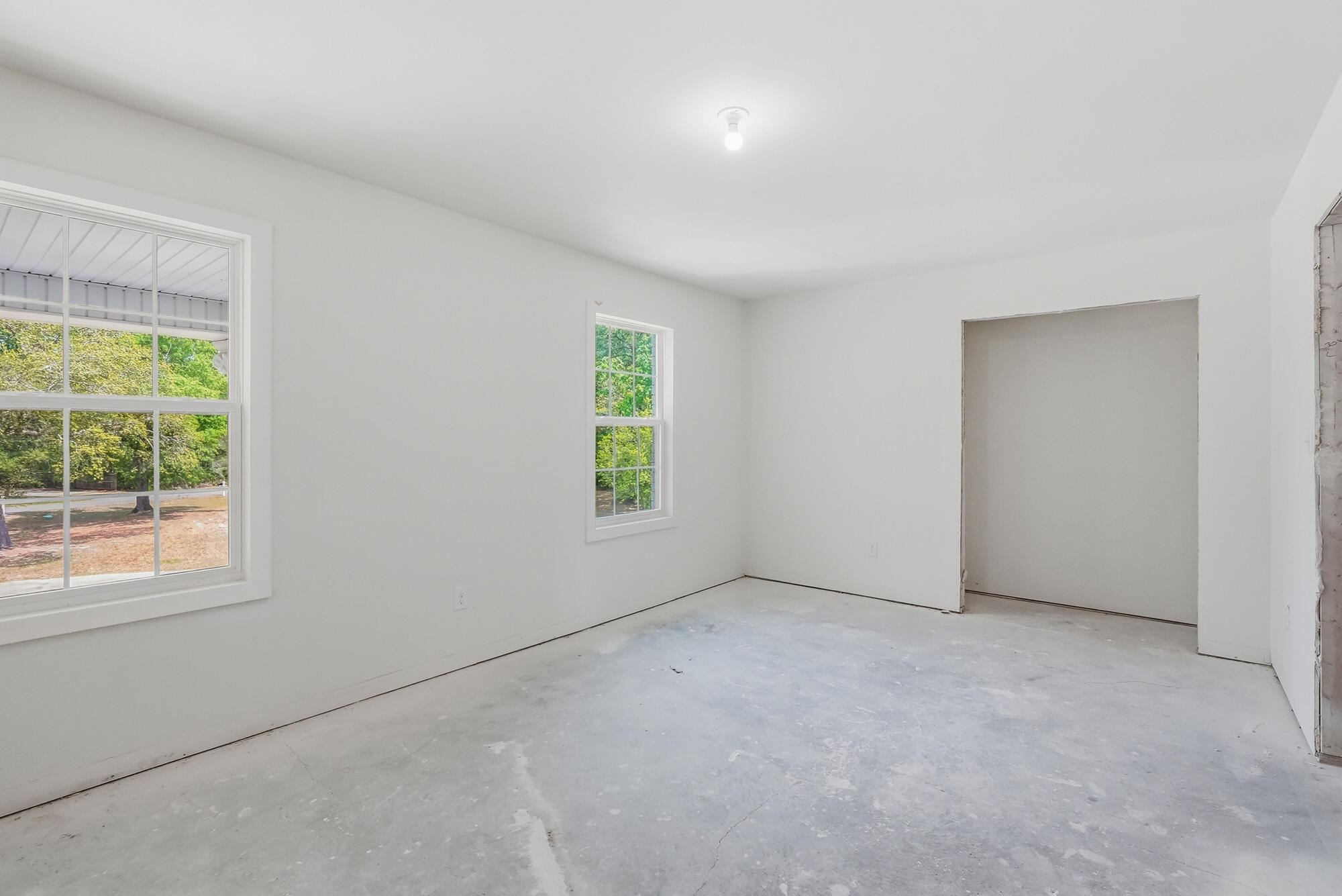 680 Mallet Bayou Road Freeport FL 32439