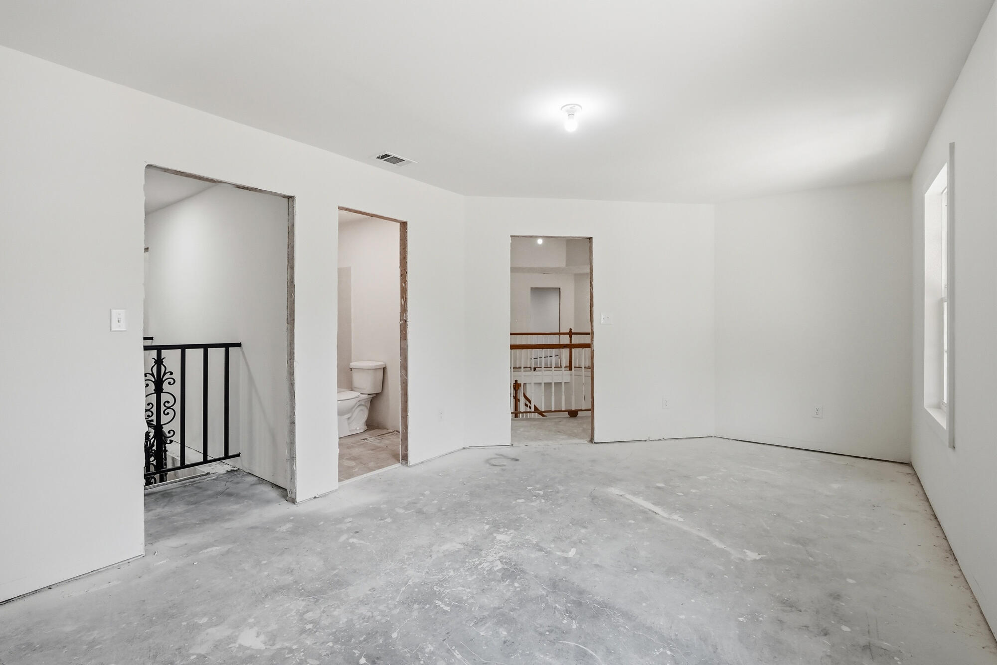 680 Mallet Bayou Road Freeport FL 32439