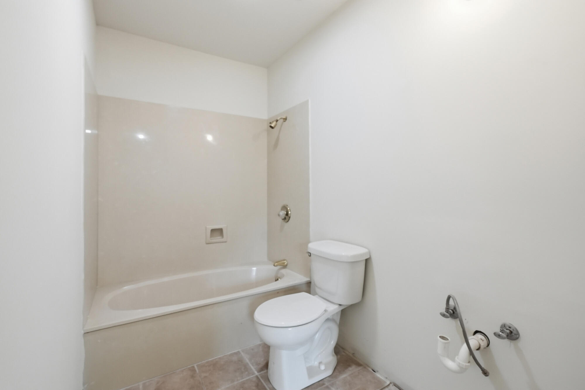 680 Mallet Bayou Road Freeport FL 32439