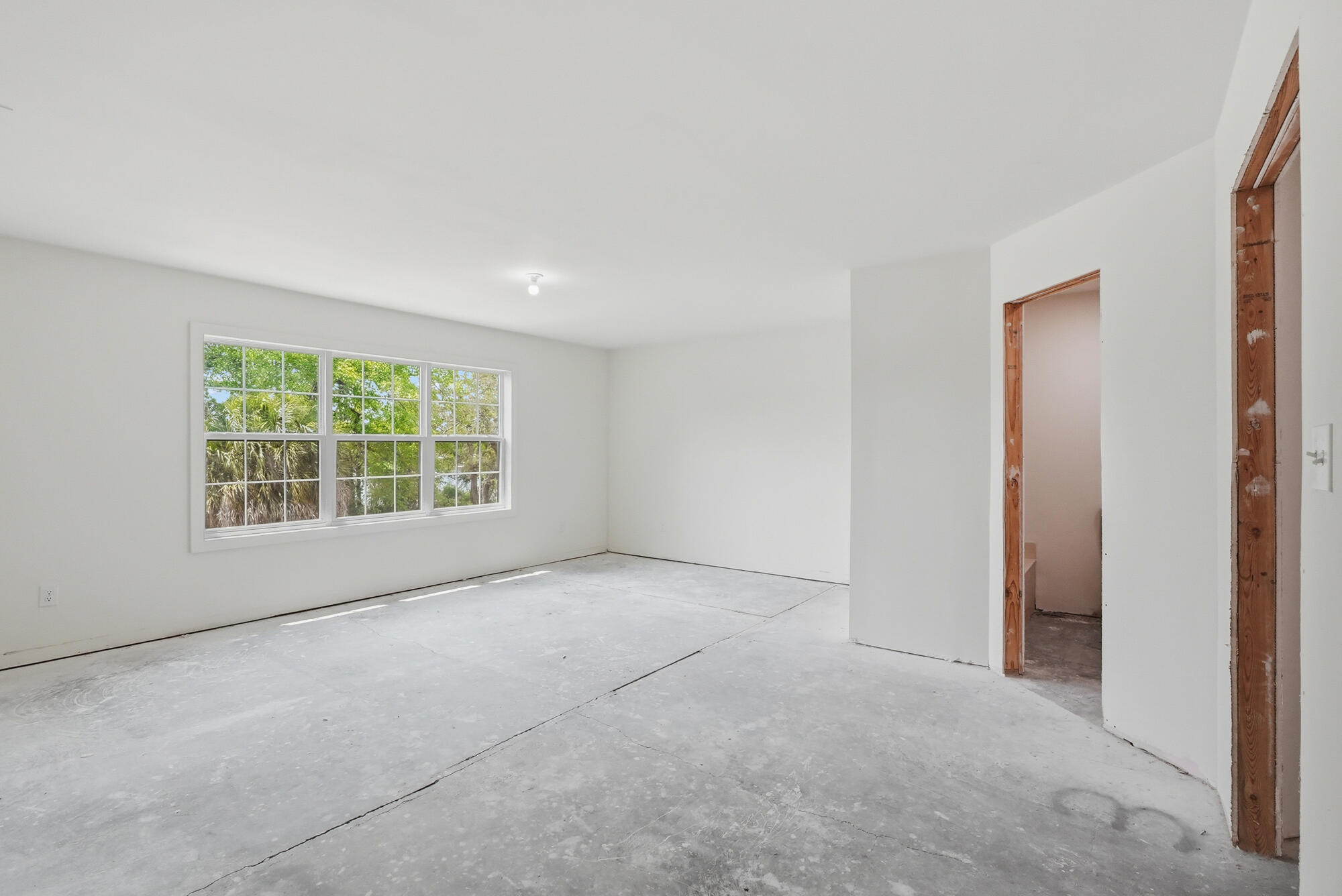 680 Mallet Bayou Road Freeport FL 32439