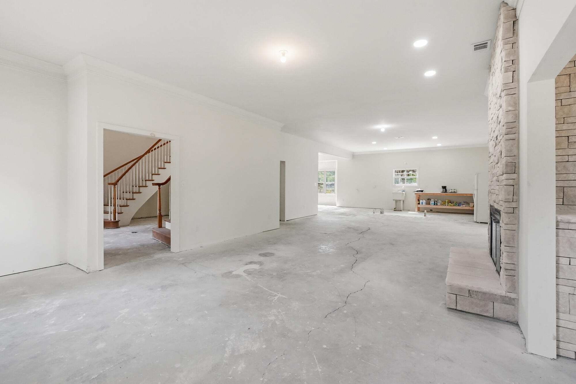 680 Mallet Bayou Road Freeport FL 32439