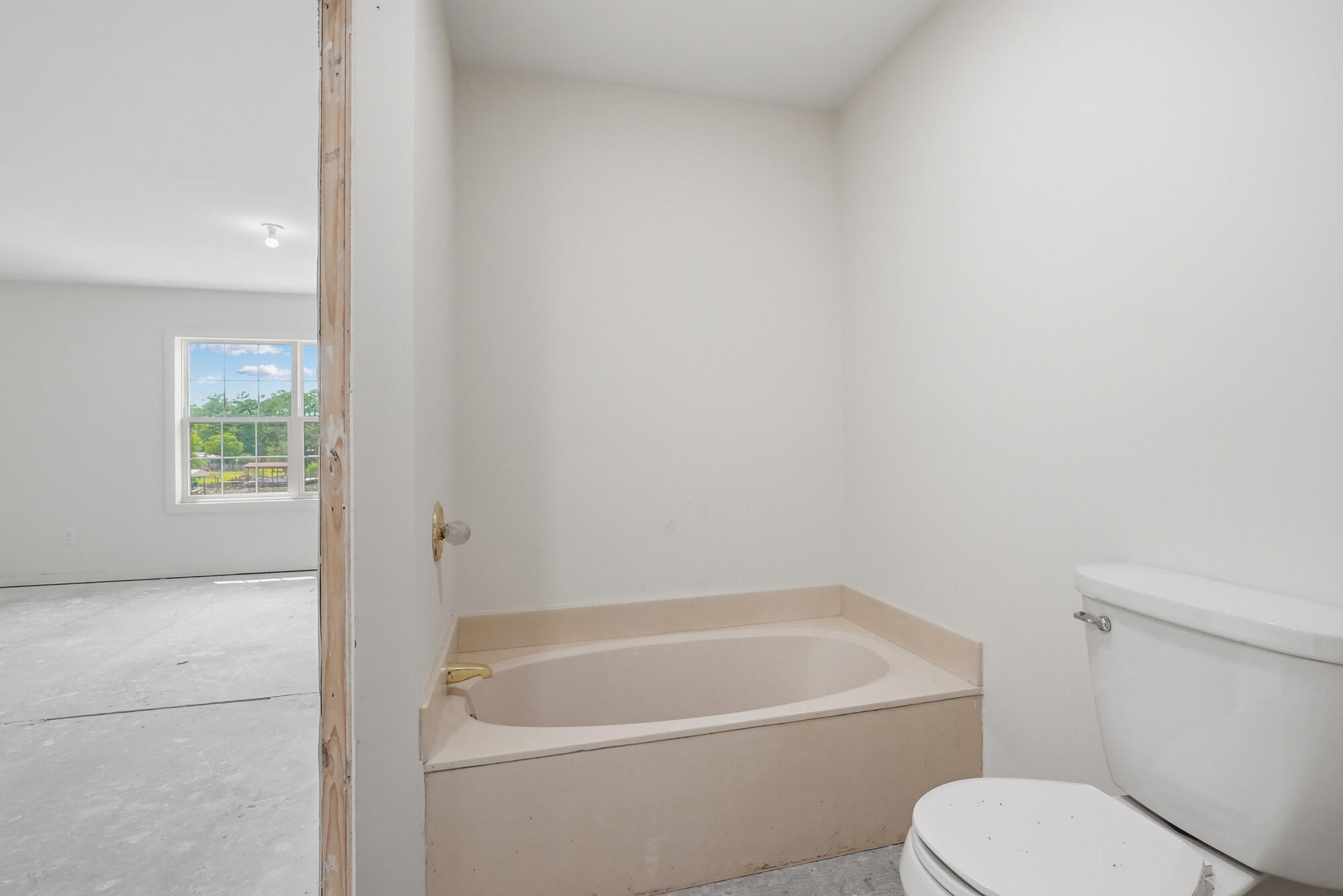 680 Mallet Bayou Road Freeport FL 32439