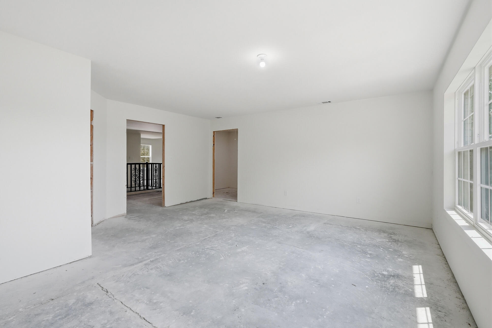 680 Mallet Bayou Road Freeport FL 32439