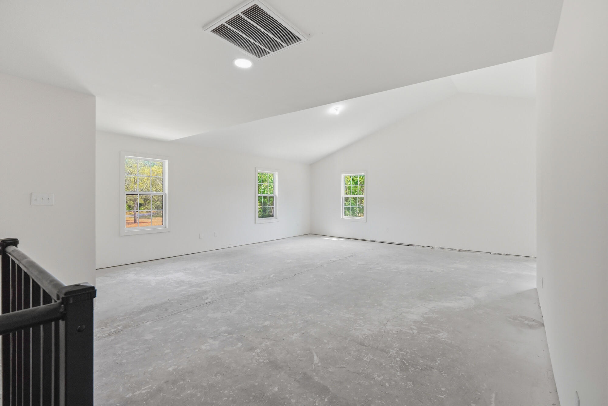 680 Mallet Bayou Road Freeport FL 32439