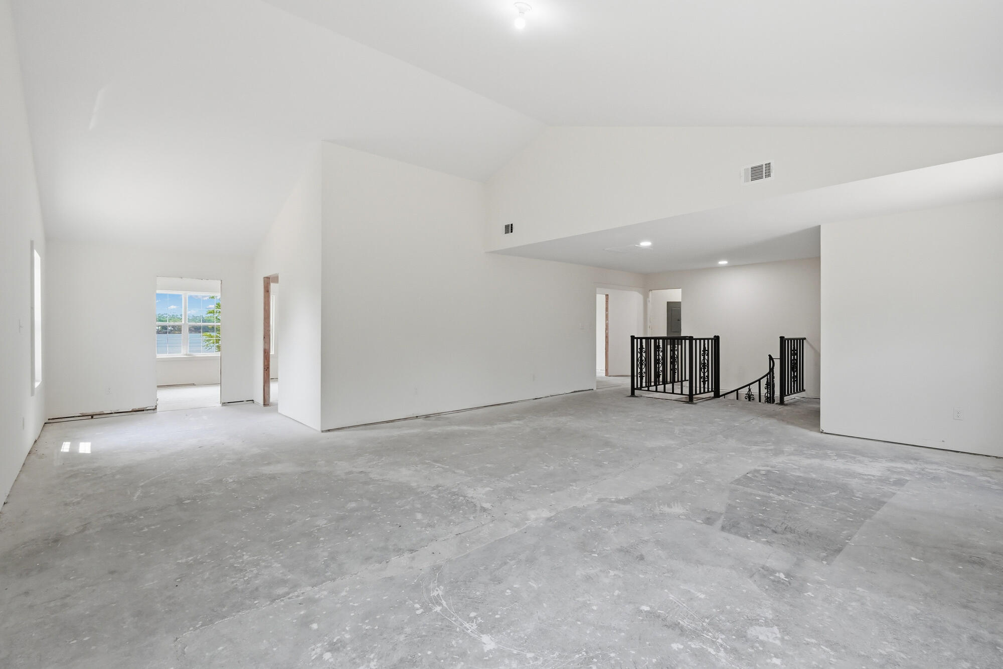 680 Mallet Bayou Road Freeport FL 32439