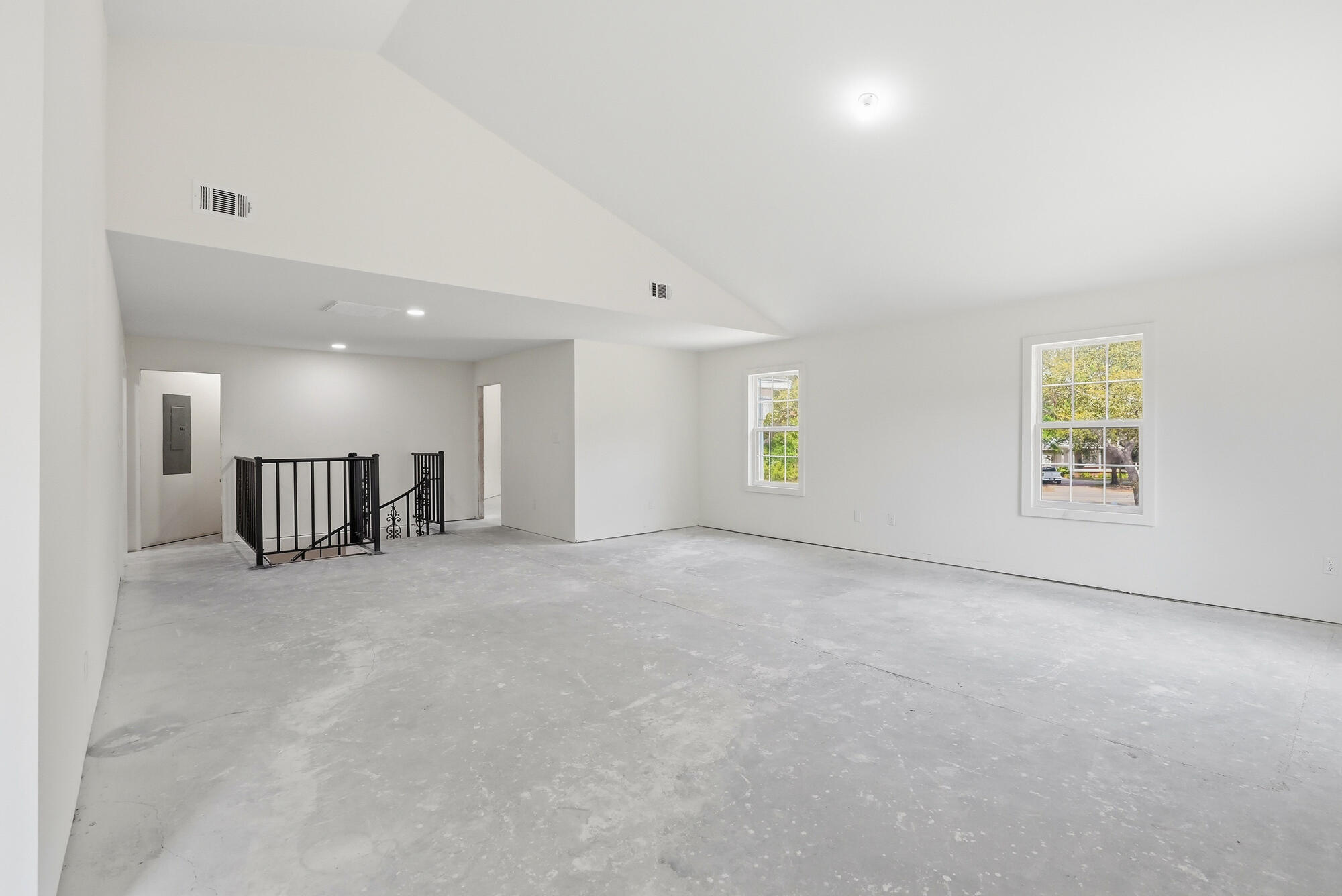 680 Mallet Bayou Road Freeport FL 32439