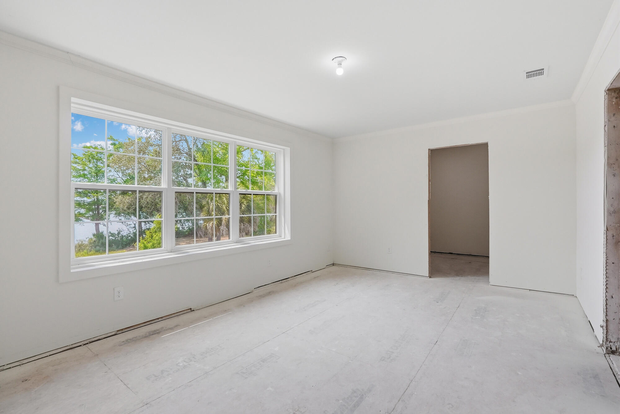 680 Mallet Bayou Road Freeport FL 32439