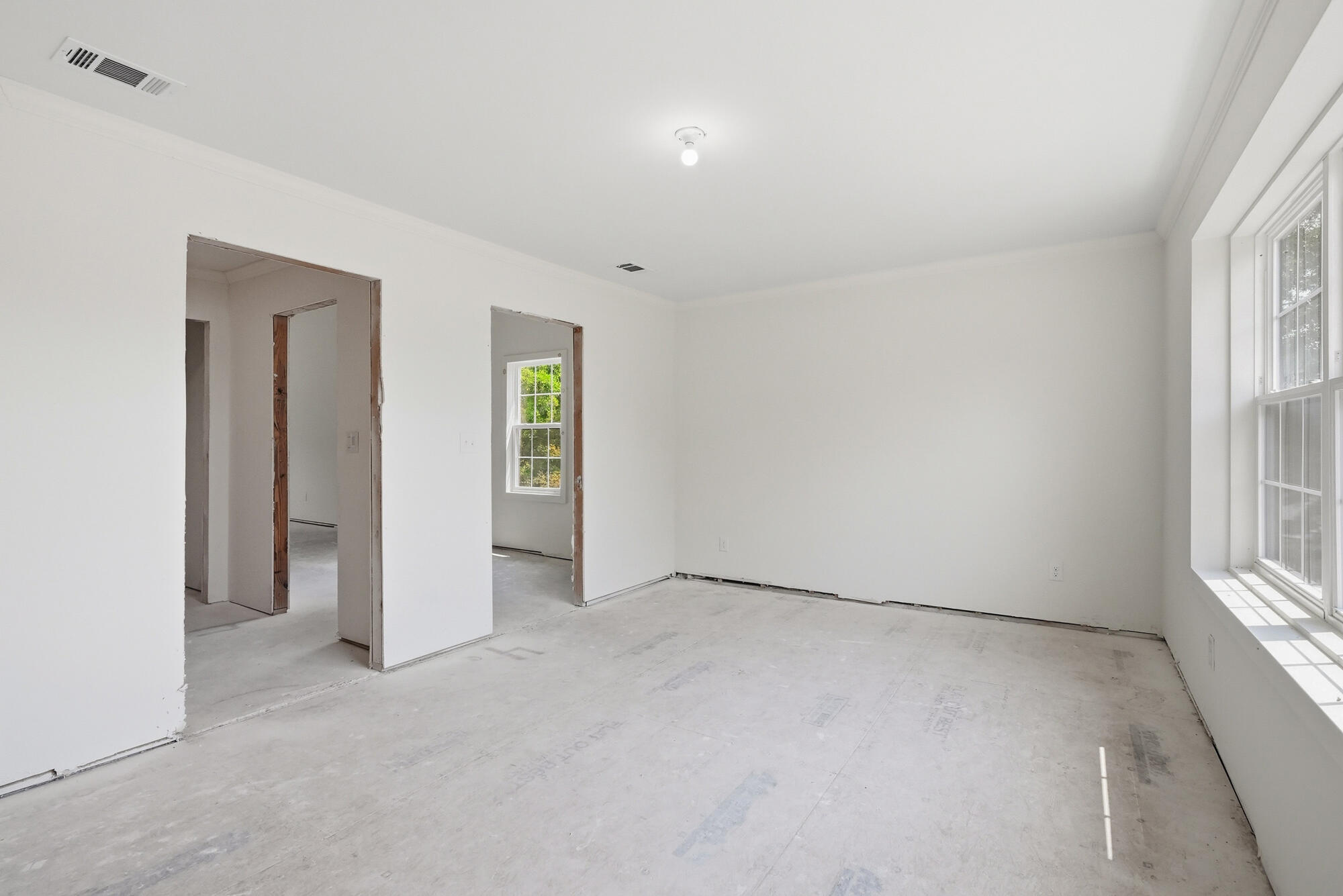 680 Mallet Bayou Road Freeport FL 32439
