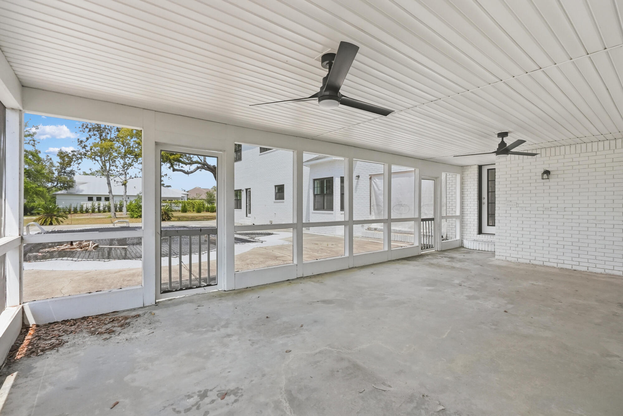 680 Mallet Bayou Road Freeport FL 32439