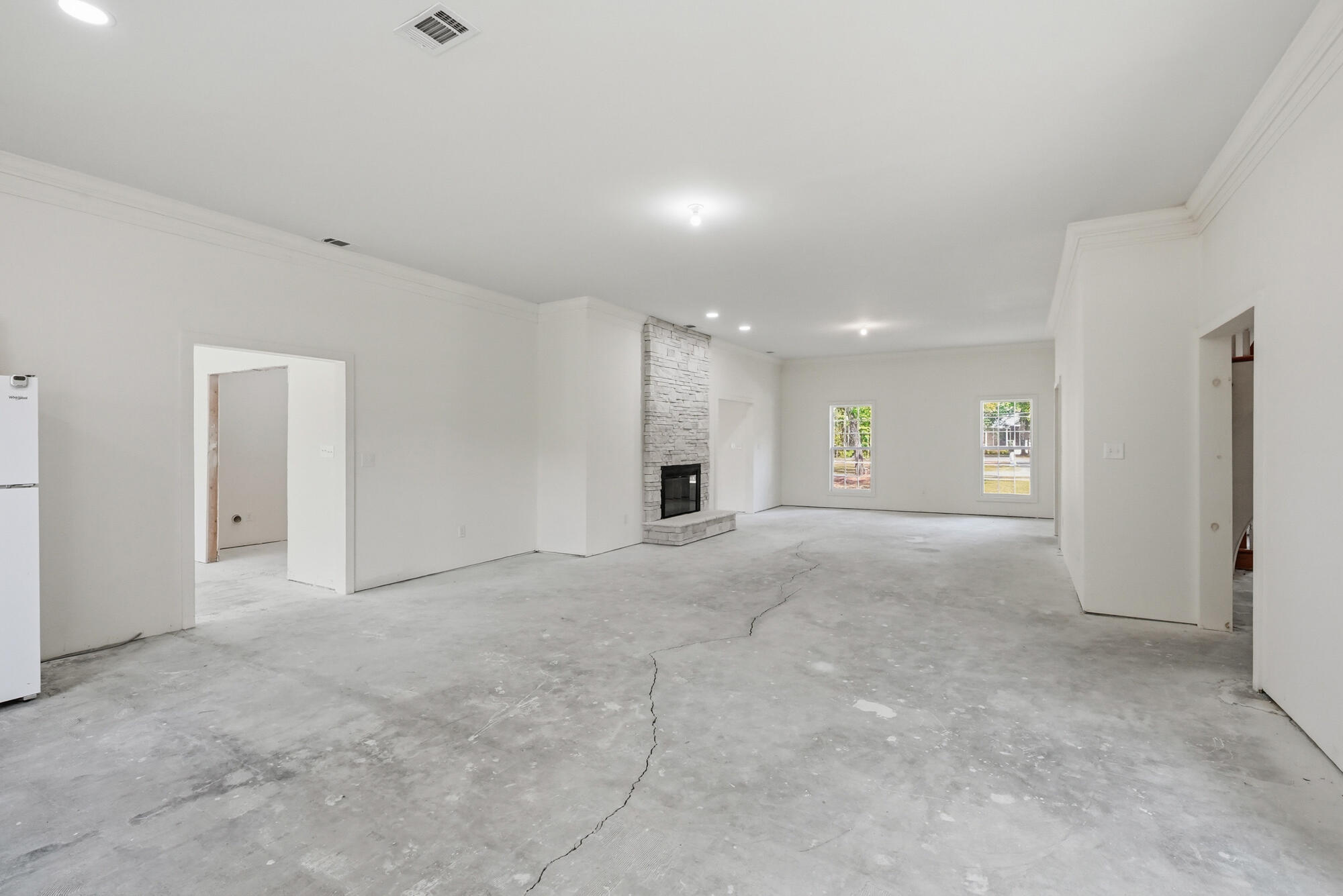 680 Mallet Bayou Road Freeport FL 32439